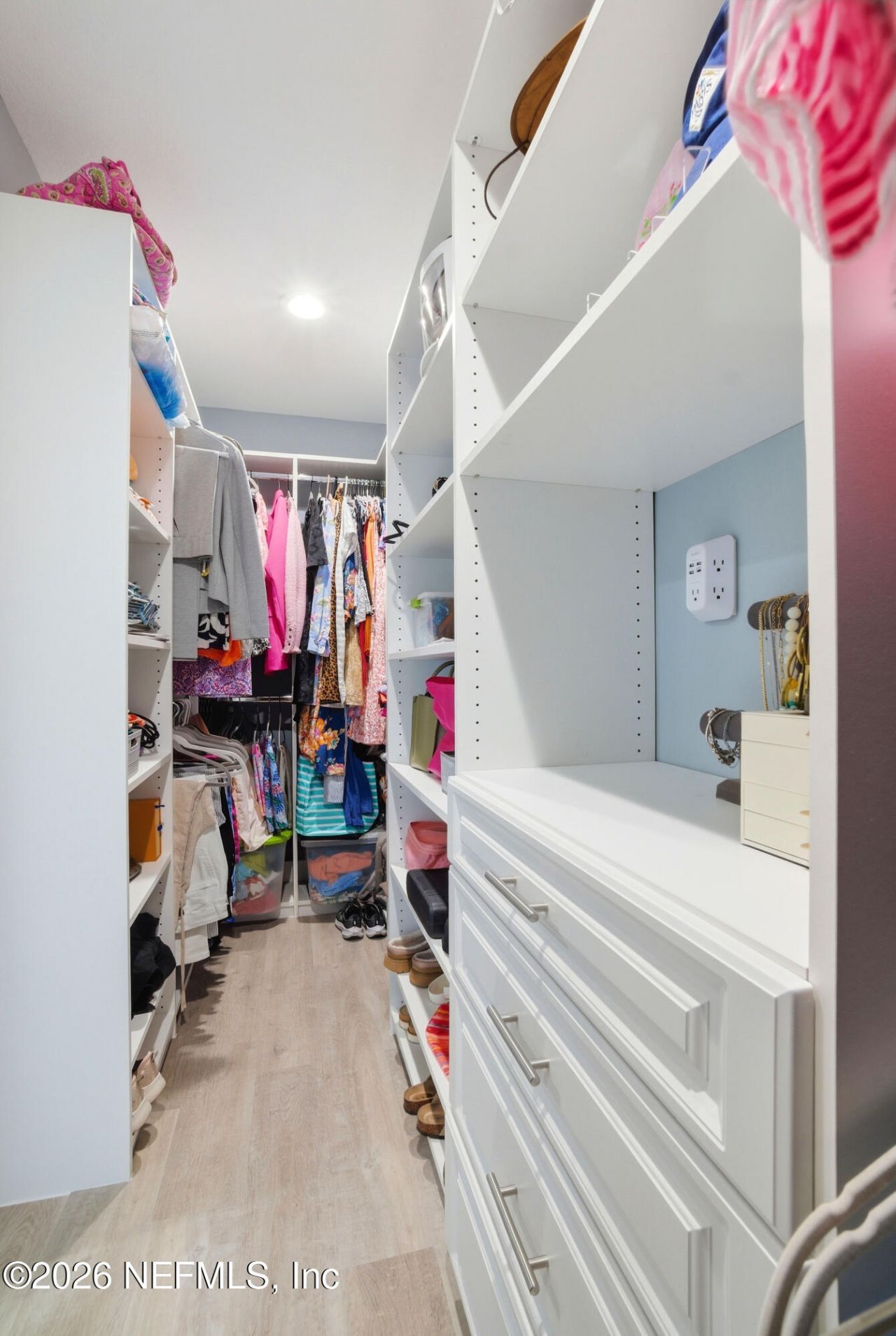 535 Mandalay Road, Orlando, FL 32809 Photo