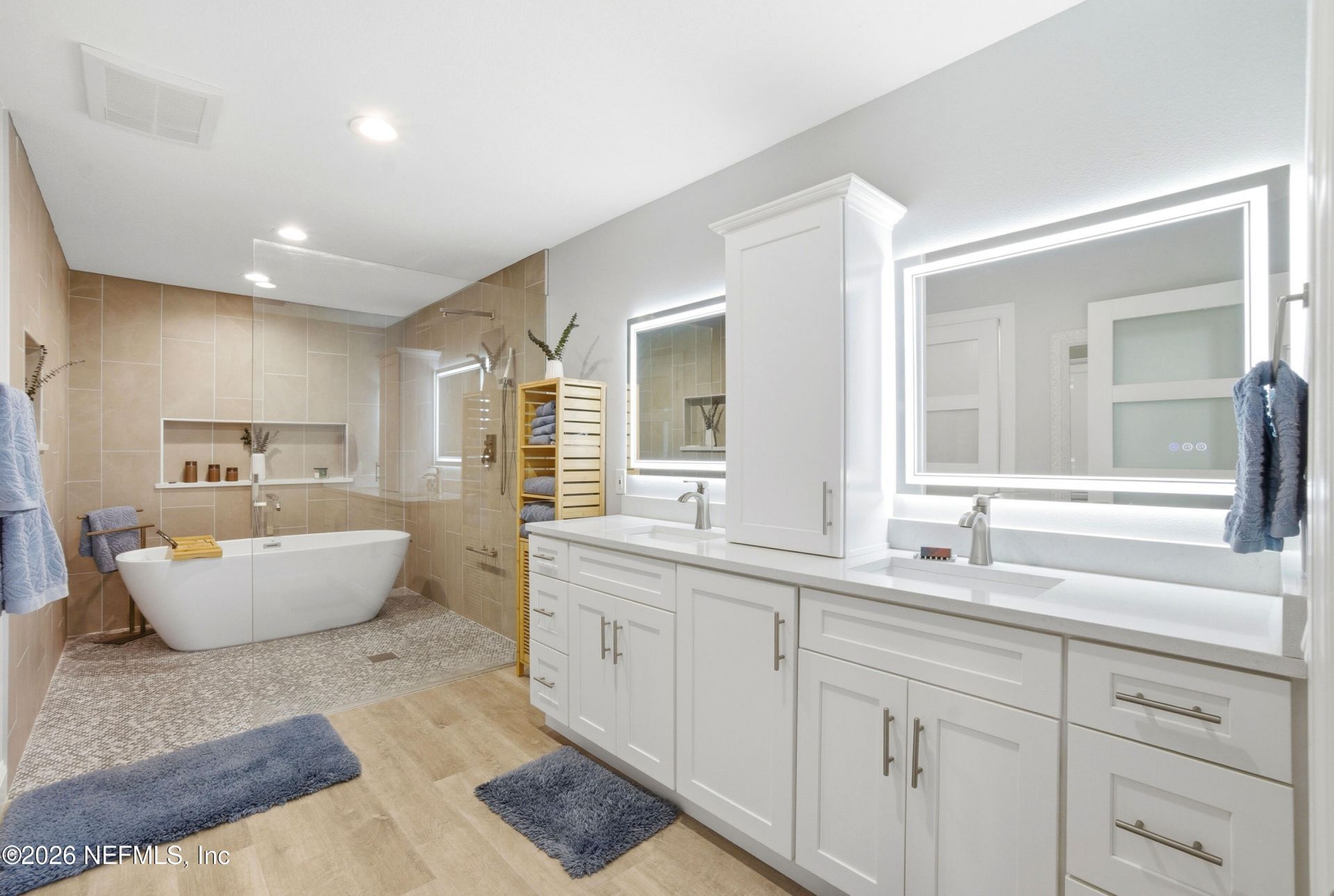 535 Mandalay Road, Orlando, FL 32809 Photo