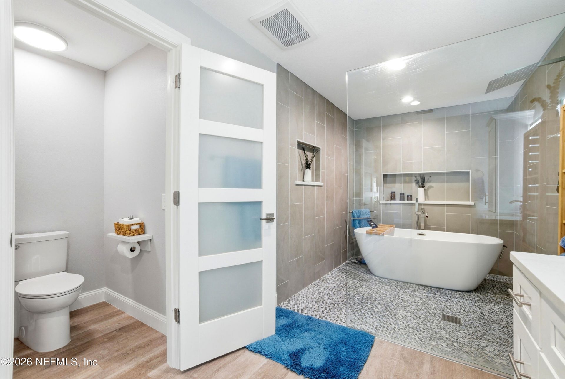 535 Mandalay Road, Orlando, FL 32809 Photo