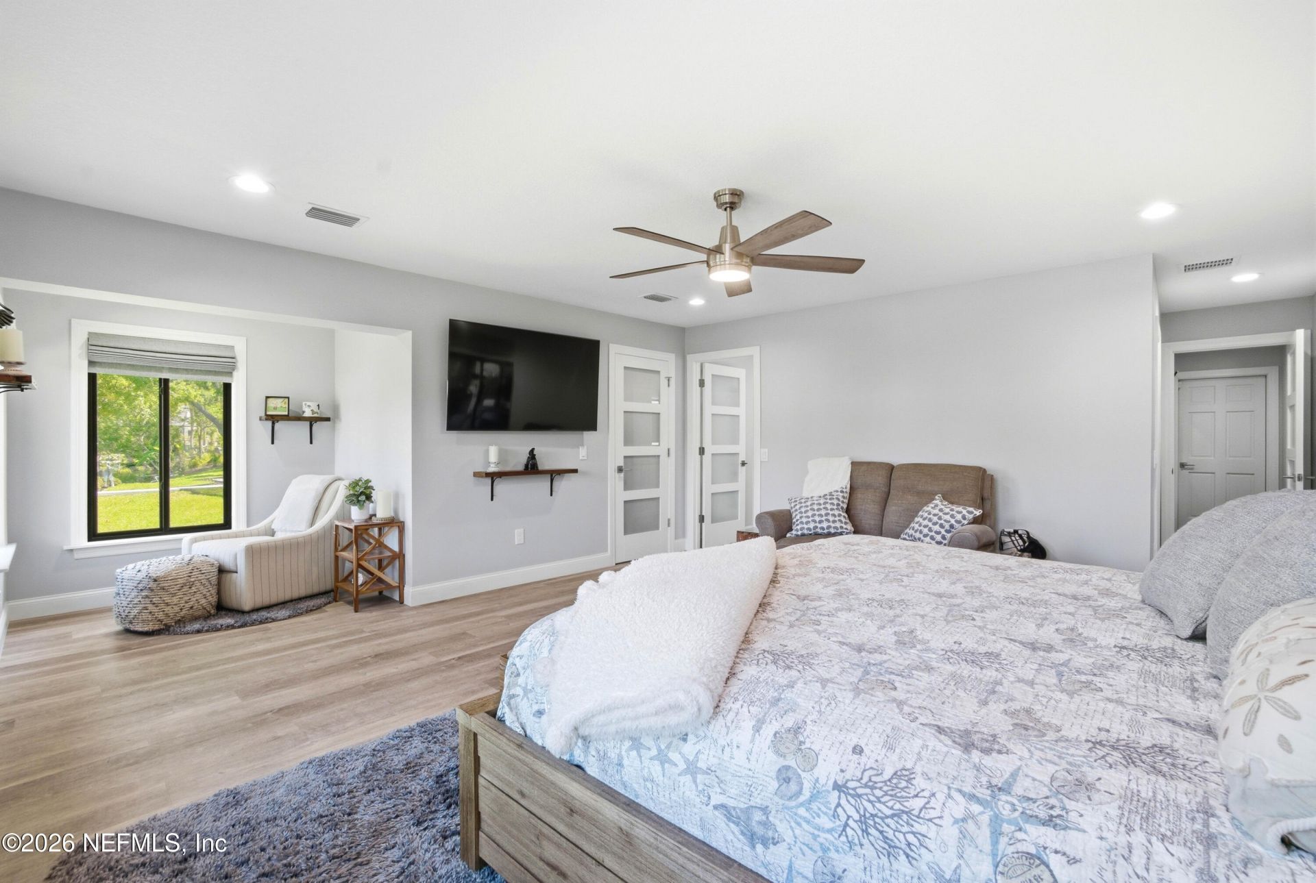 535 Mandalay Road, Orlando, FL 32809 Photo