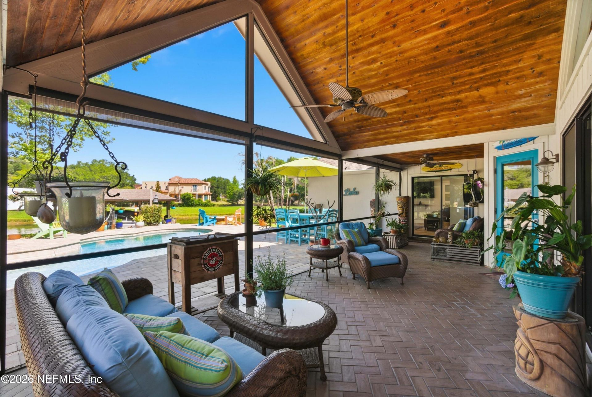 535 Mandalay Road, Orlando, FL 32809 Photo