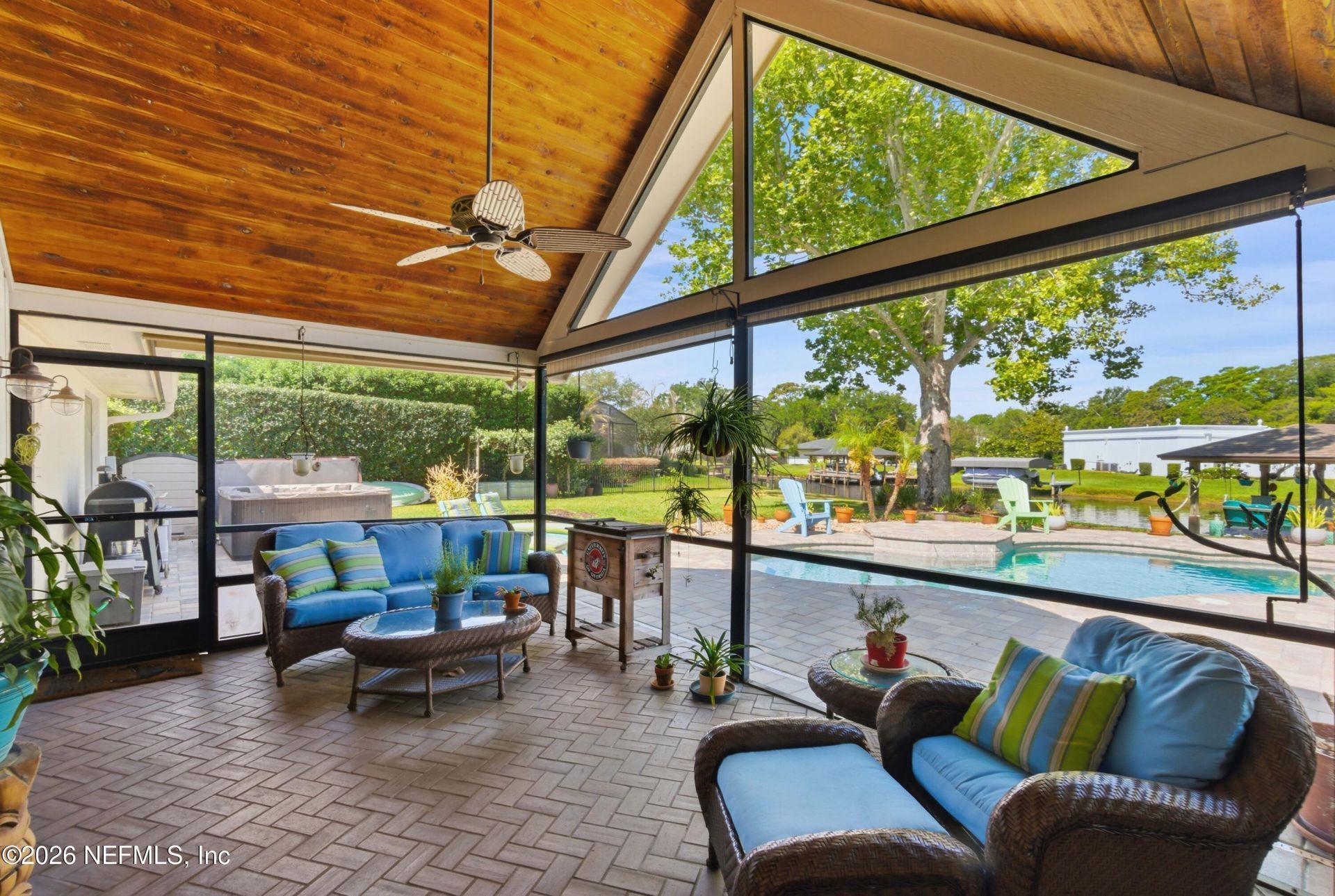 535 Mandalay Road, Orlando, FL 32809 Photo