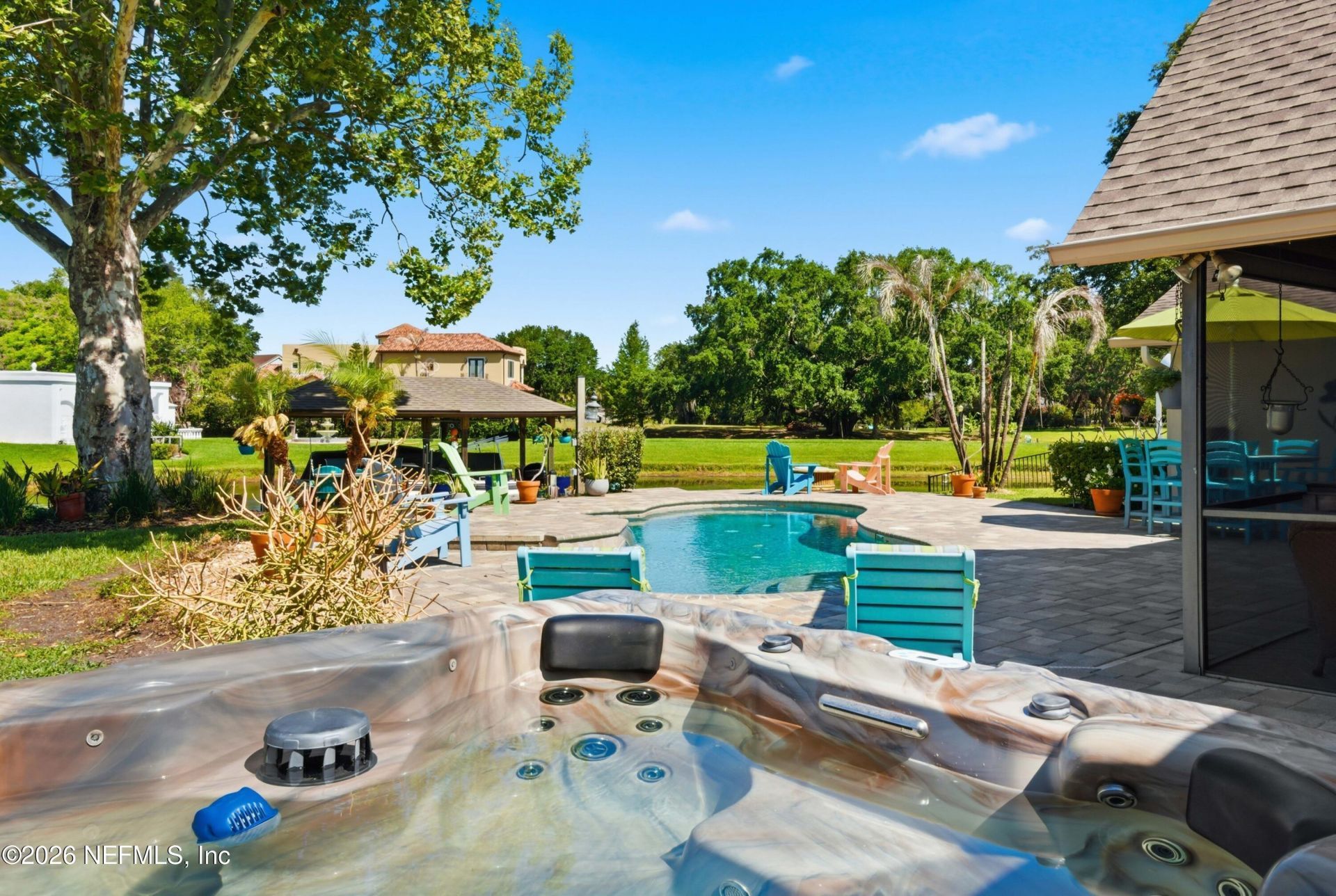 535 Mandalay Road, Orlando, FL 32809 Photo