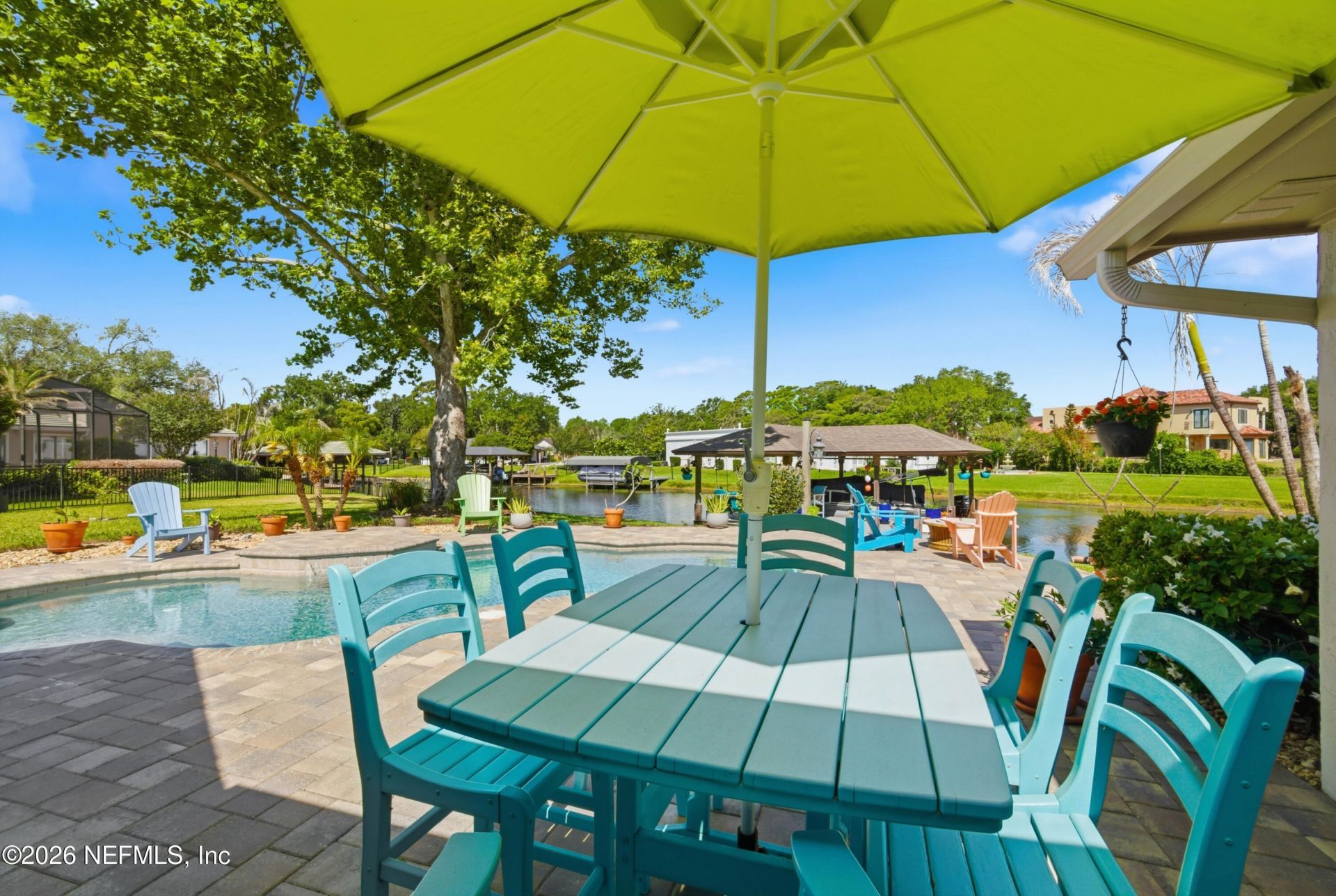 535 Mandalay Road, Orlando, FL 32809 Photo