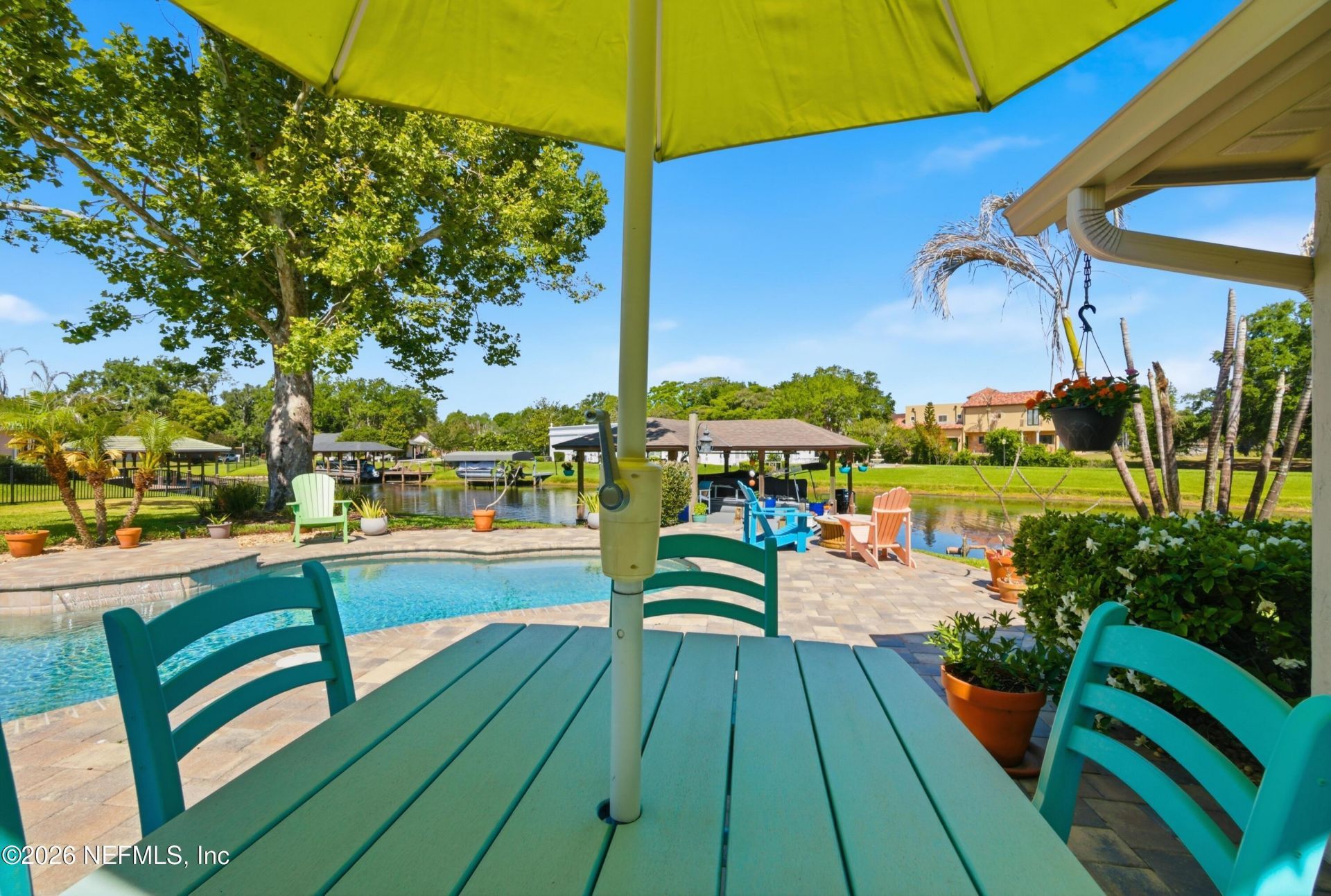 535 Mandalay Road, Orlando, FL 32809 Photo