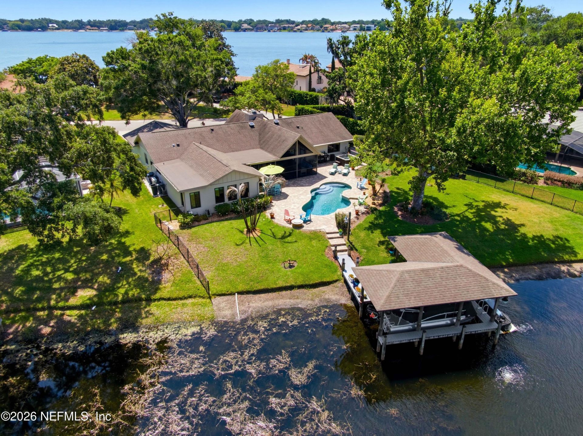 535 Mandalay Road, Orlando, FL 32809 Photo