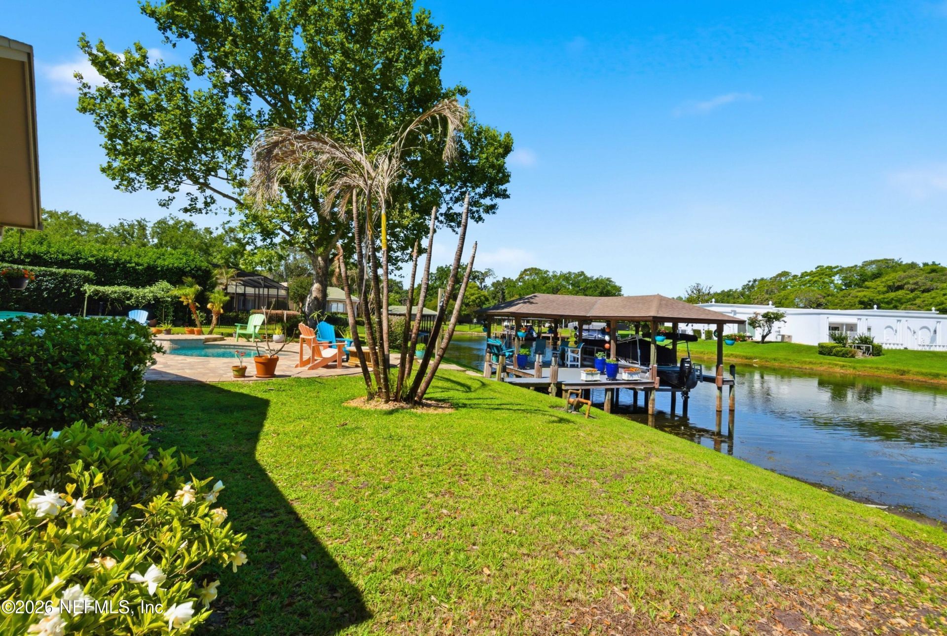 535 Mandalay Road, Orlando, FL 32809 Photo