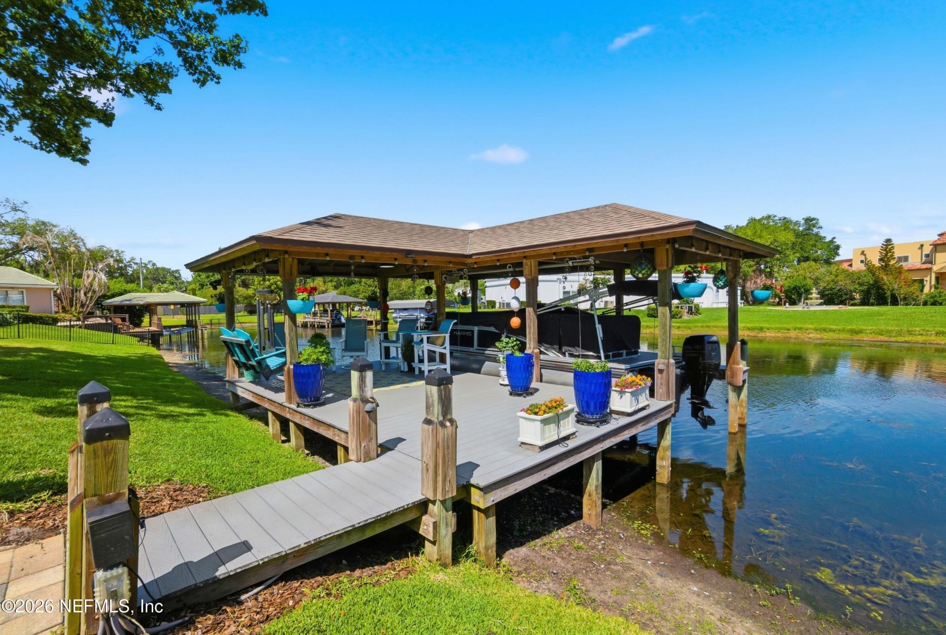 535 Mandalay Road, Orlando, FL 32809 Photo