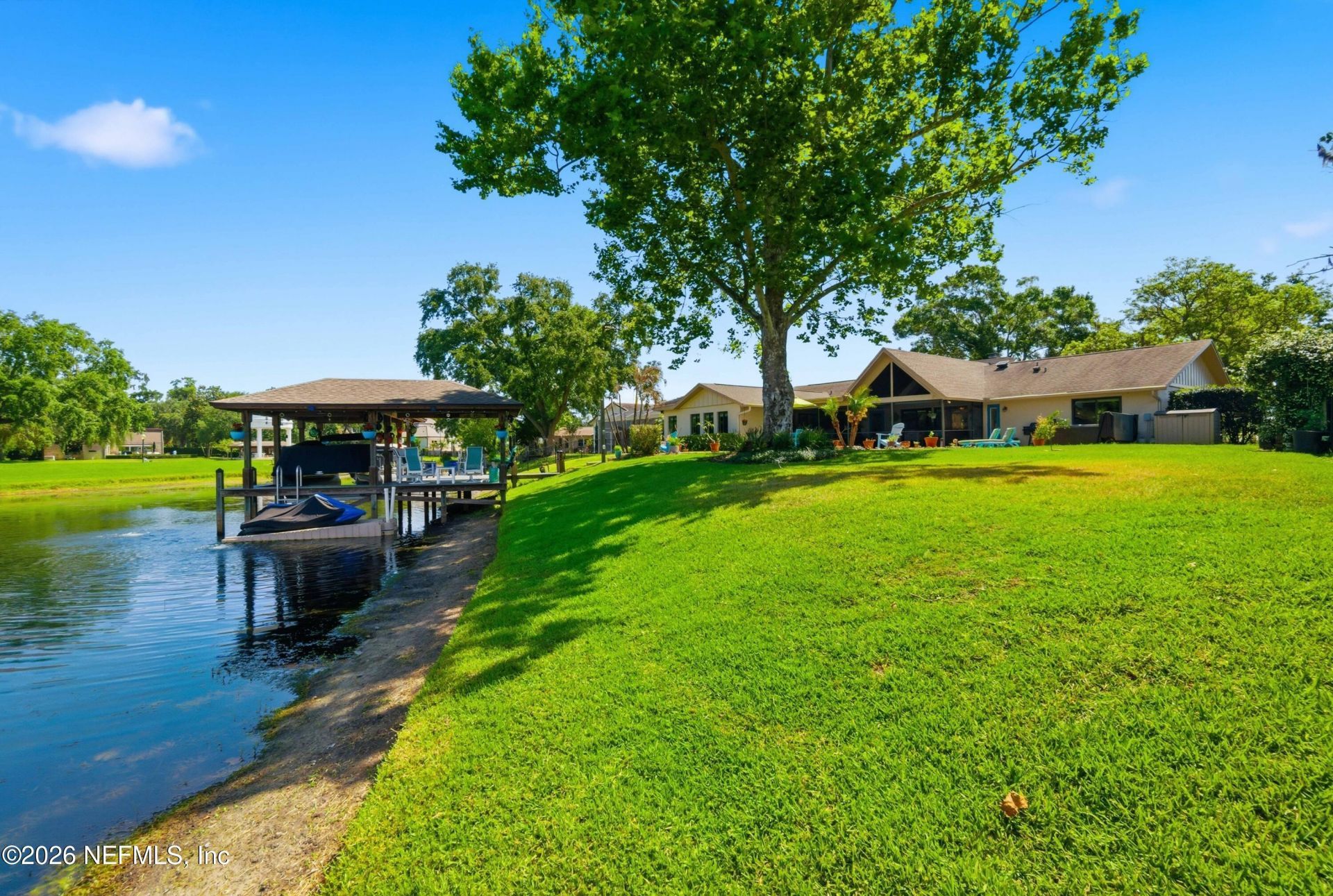 535 Mandalay Road, Orlando, FL 32809 Photo
