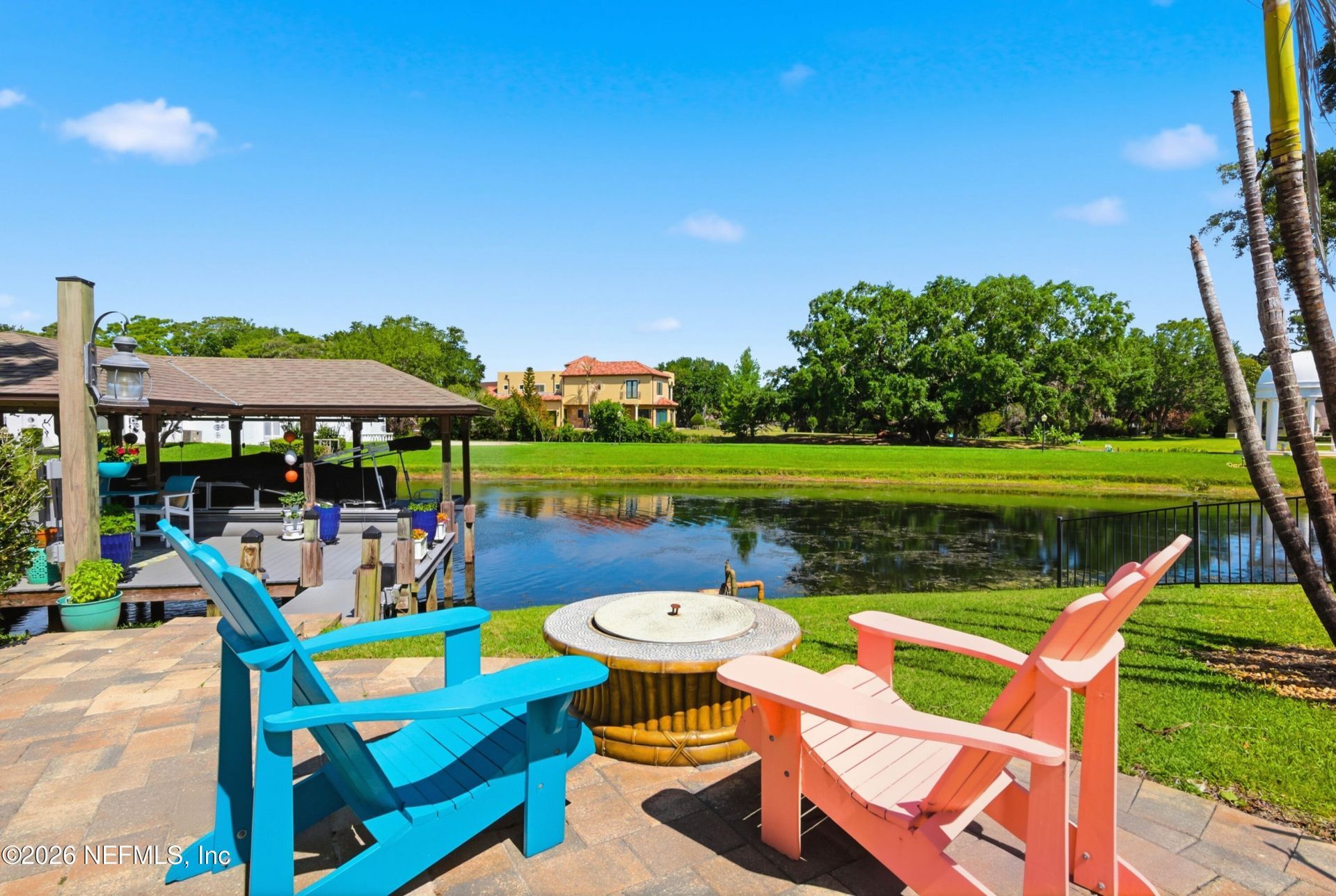 535 Mandalay Road, Orlando, FL 32809 Photo