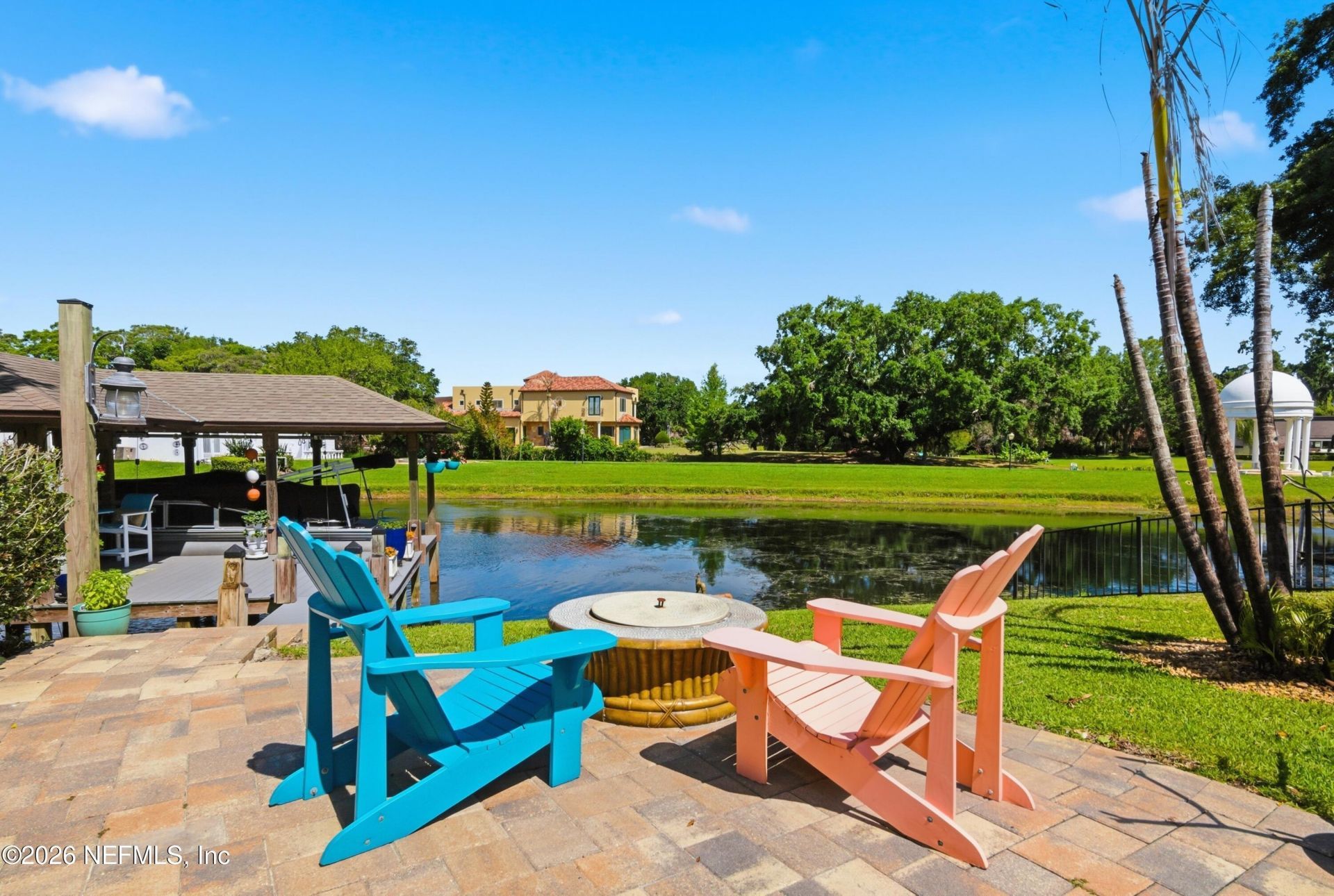 535 Mandalay Road, Orlando, FL 32809 Photo