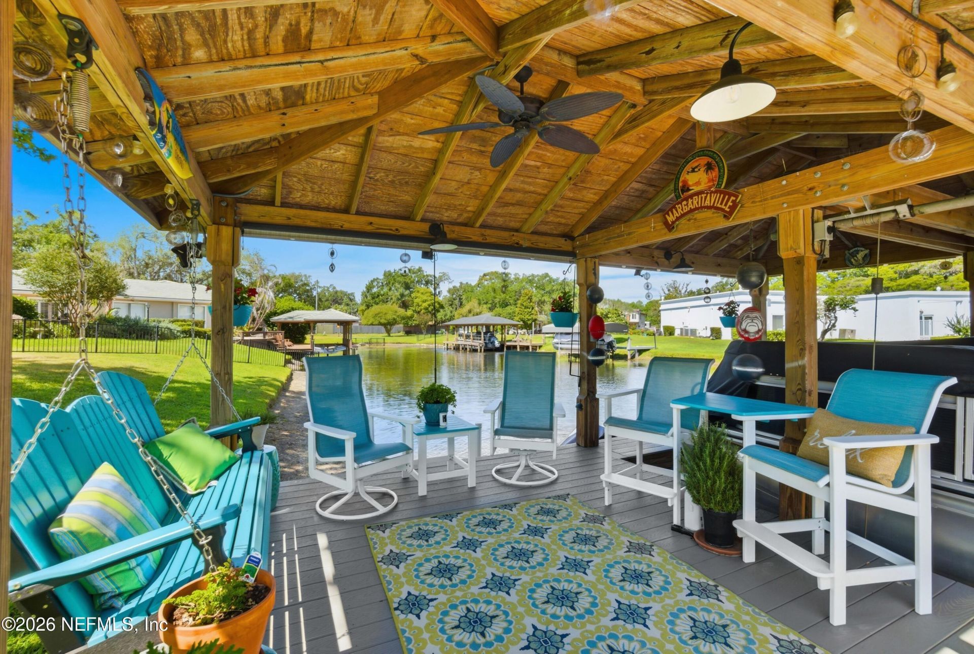 535 Mandalay Road, Orlando, FL 32809 Photo