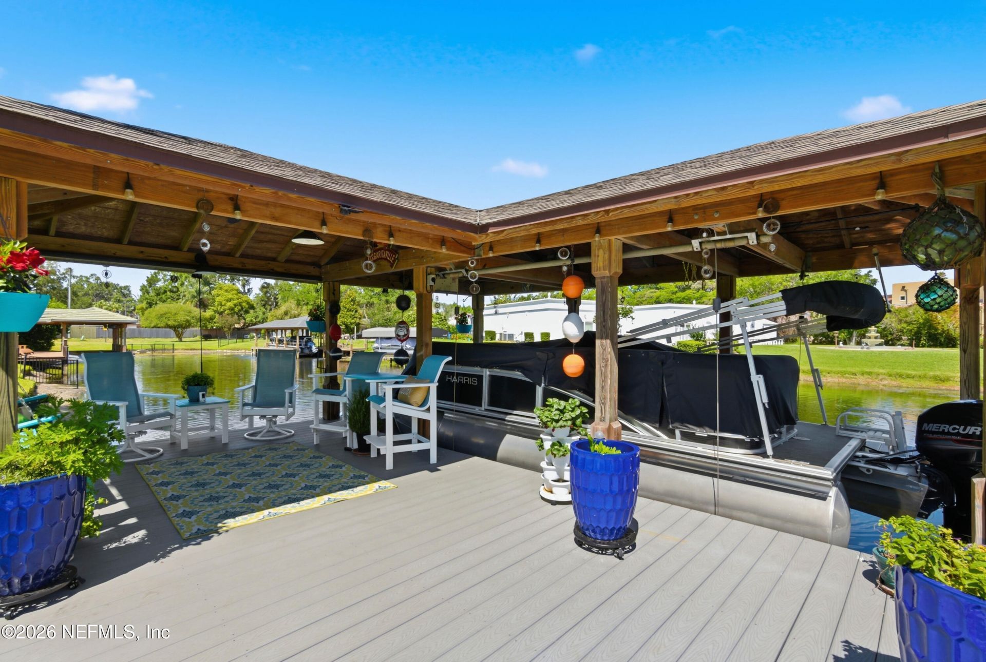 535 Mandalay Road, Orlando, FL 32809 Photo