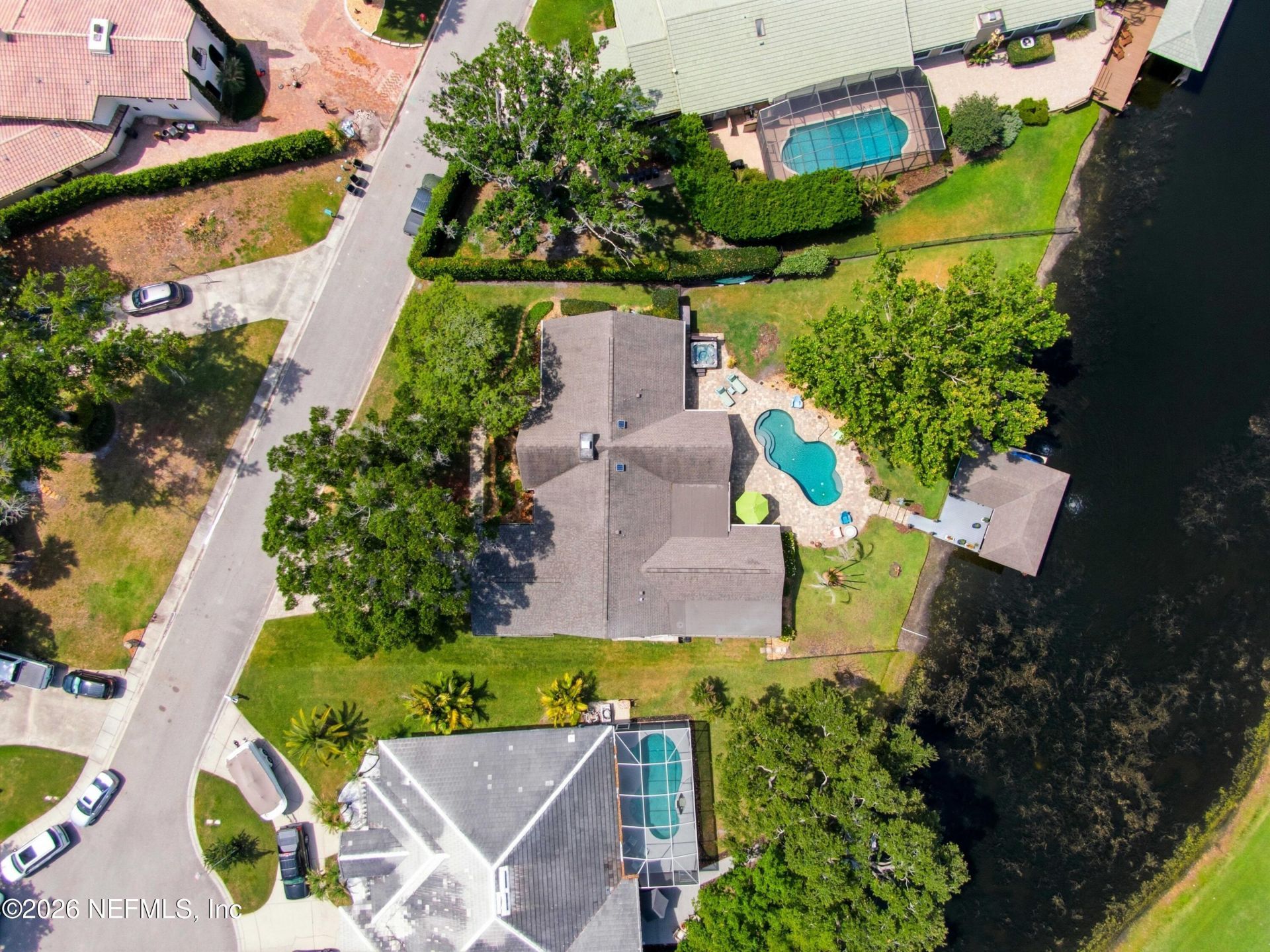 535 Mandalay Road, Orlando, FL 32809 Photo