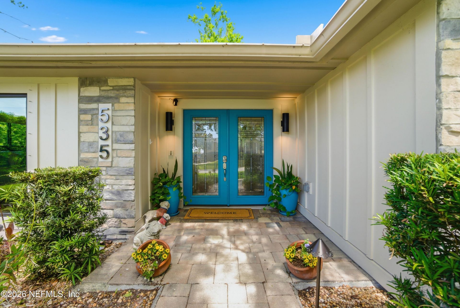 535 Mandalay Road, Orlando, FL 32809 Photo