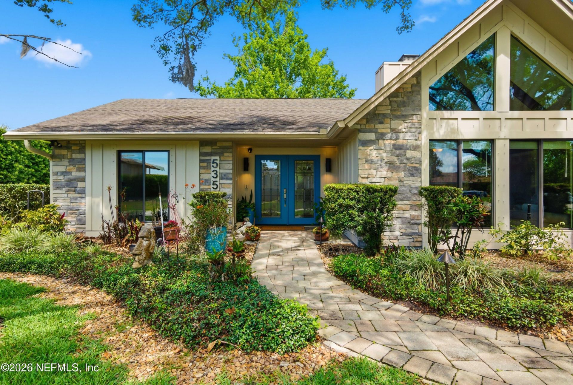 535 Mandalay Road, Orlando, FL 32809 Photo