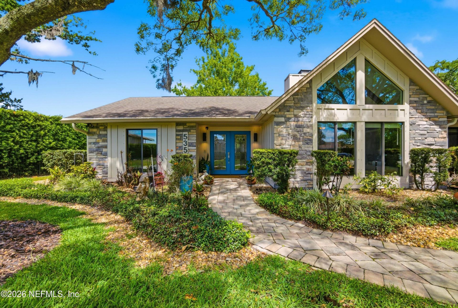 535 Mandalay Road, Orlando, FL 32809 Photo