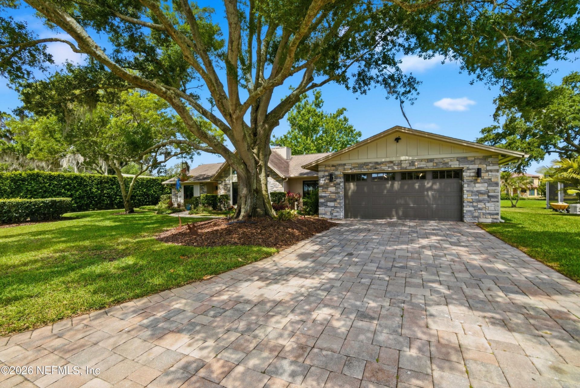535 Mandalay Road, Orlando, FL 32809 Photo