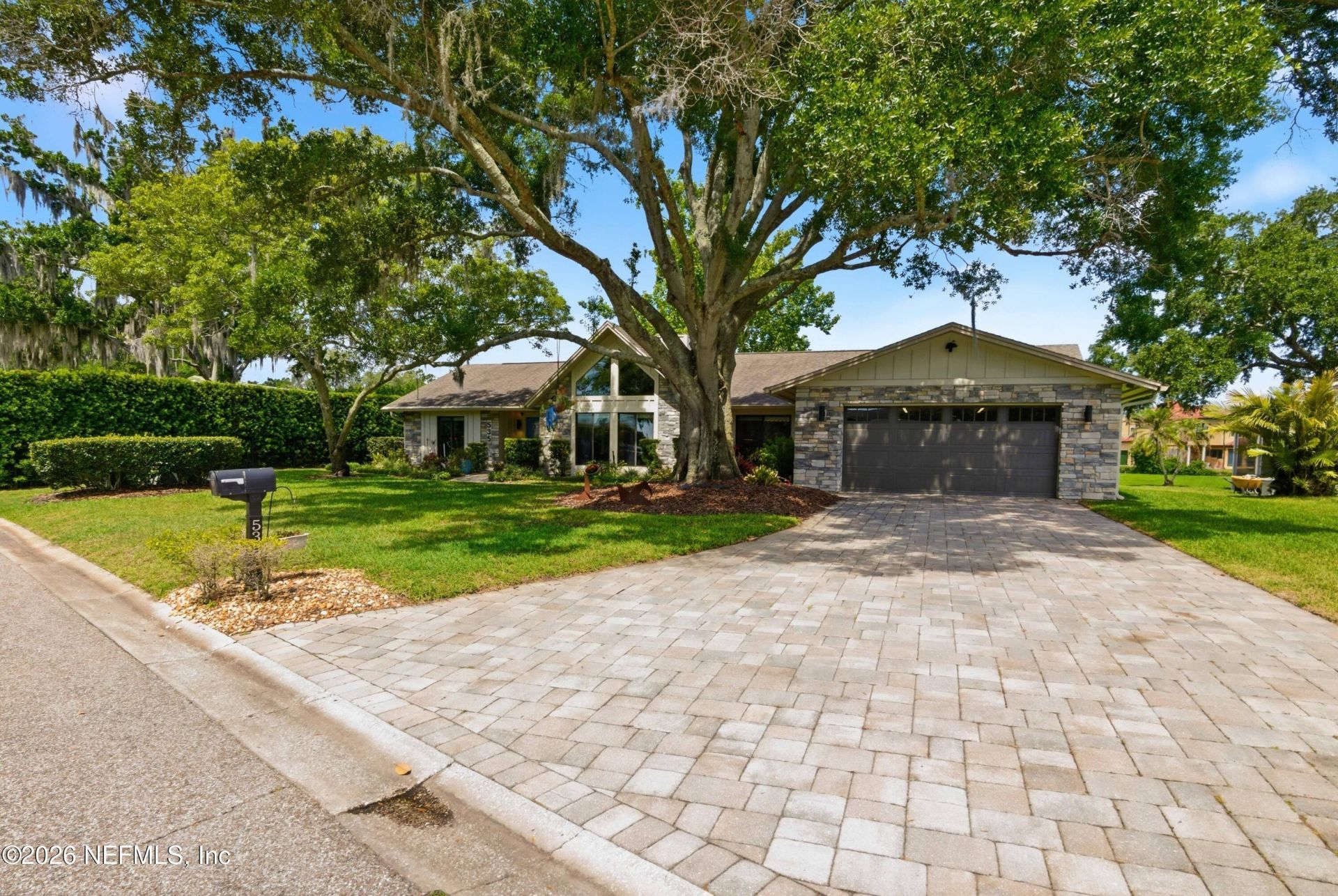 535 Mandalay Road, Orlando, FL 32809 Photo