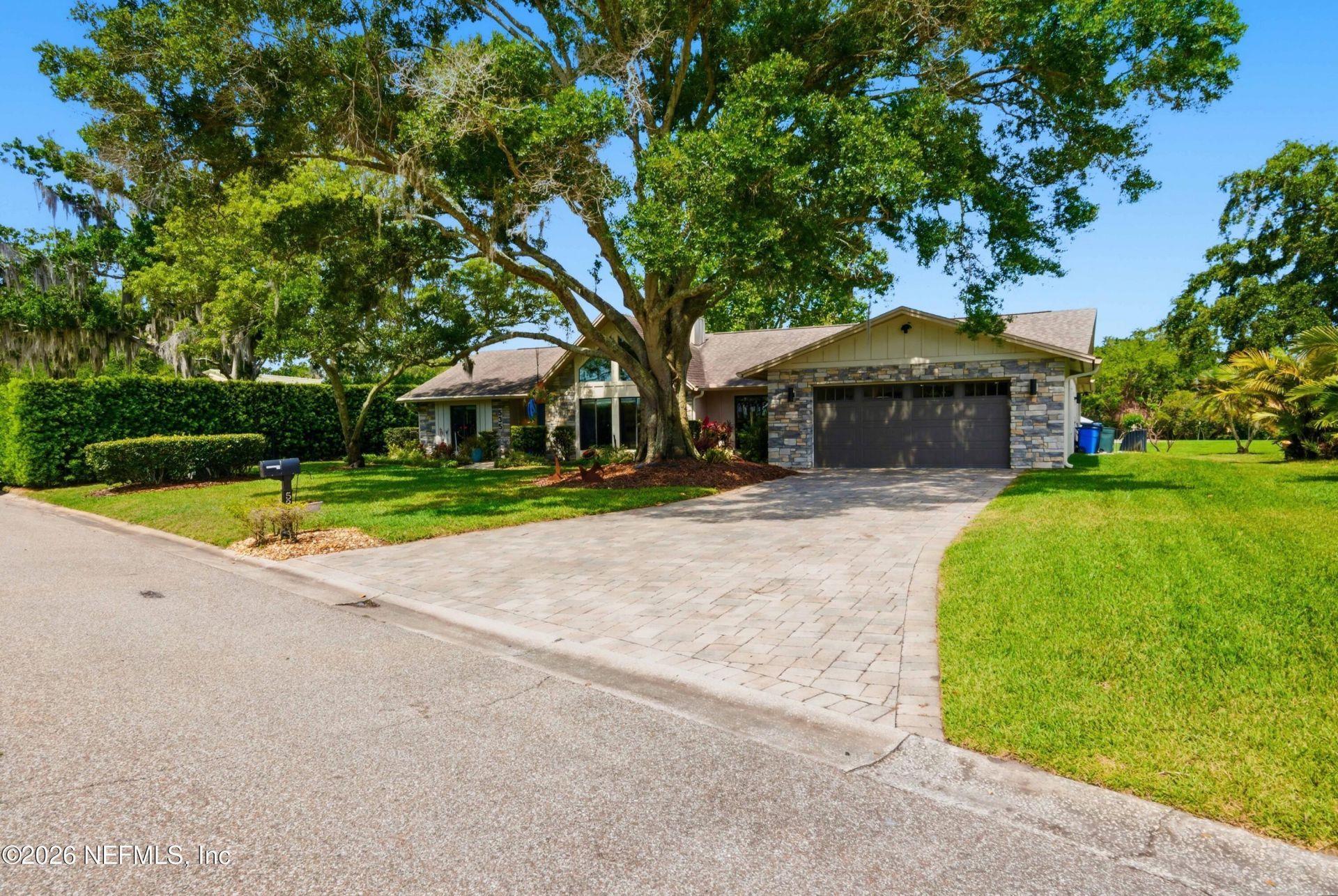 535 Mandalay Road, Orlando, FL 32809 Photo