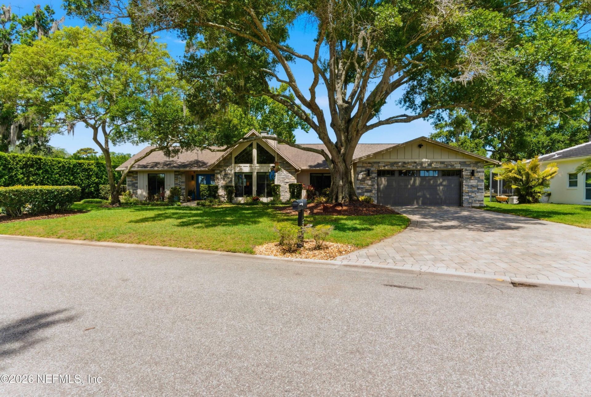 535 Mandalay Road, Orlando, FL 32809 Photo