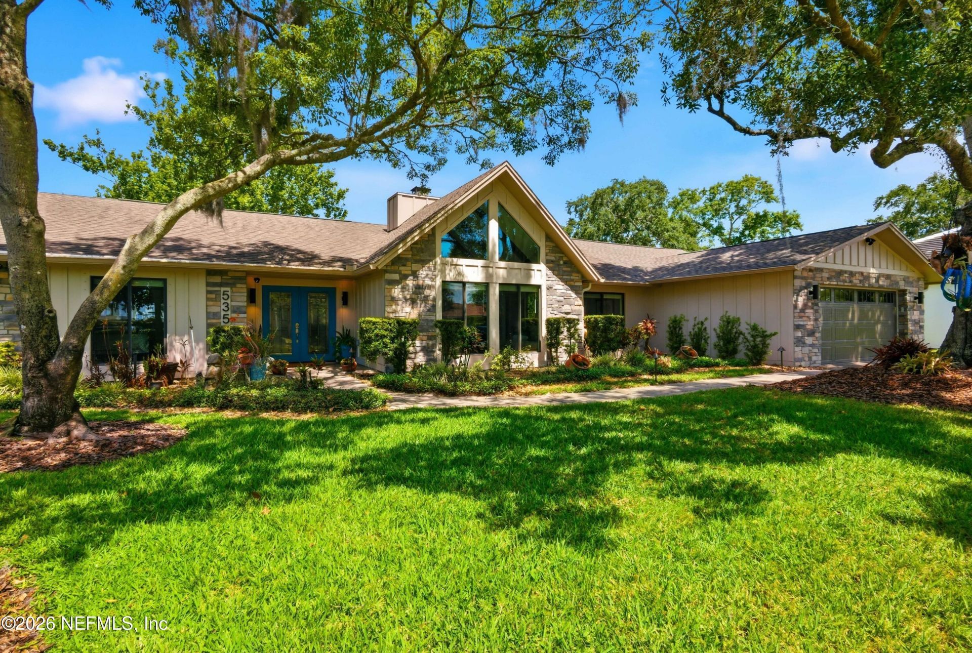 535 Mandalay Road, Orlando, FL 32809 Photo