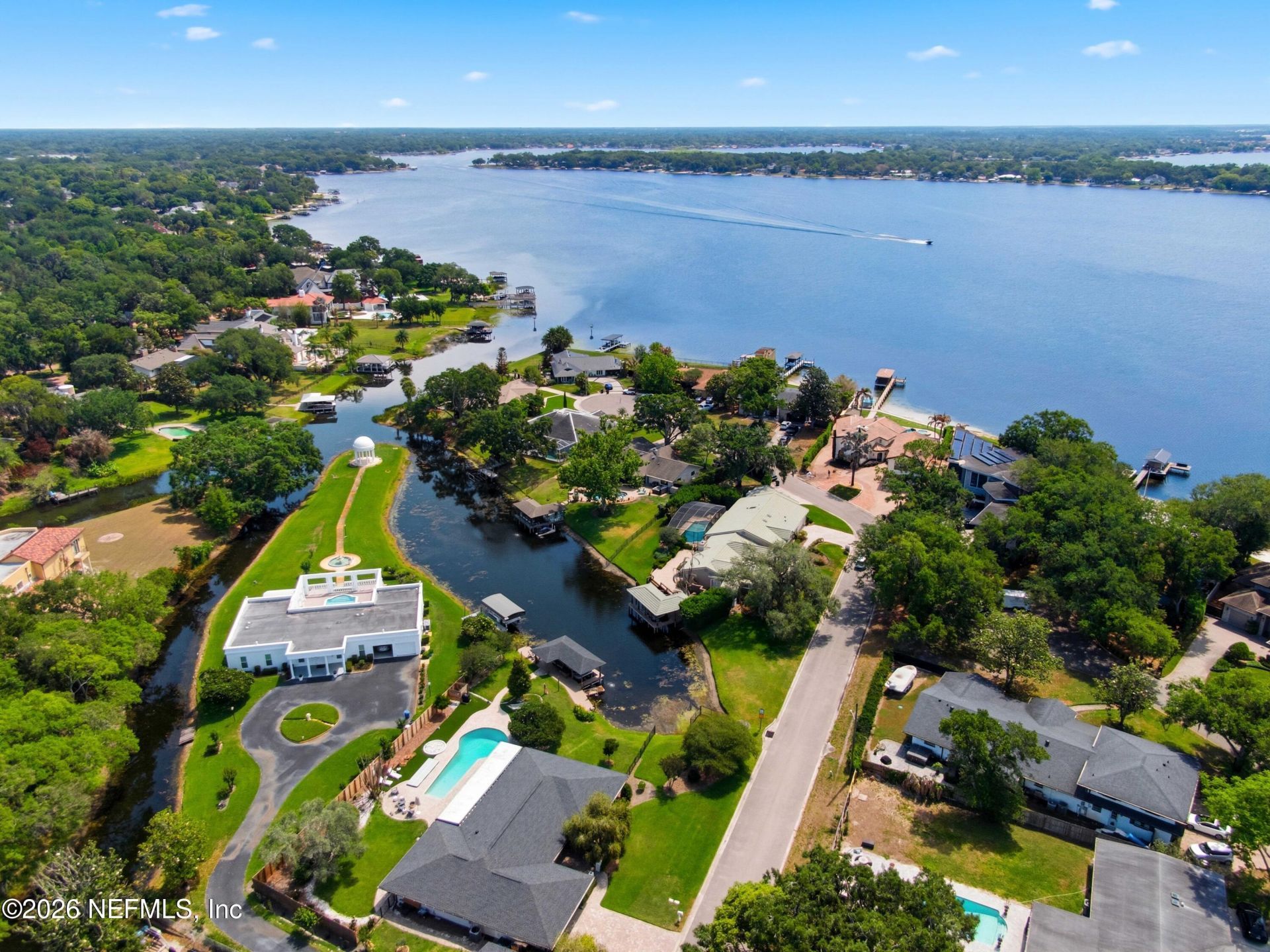 535 Mandalay Road, Orlando, FL 32809 Photo