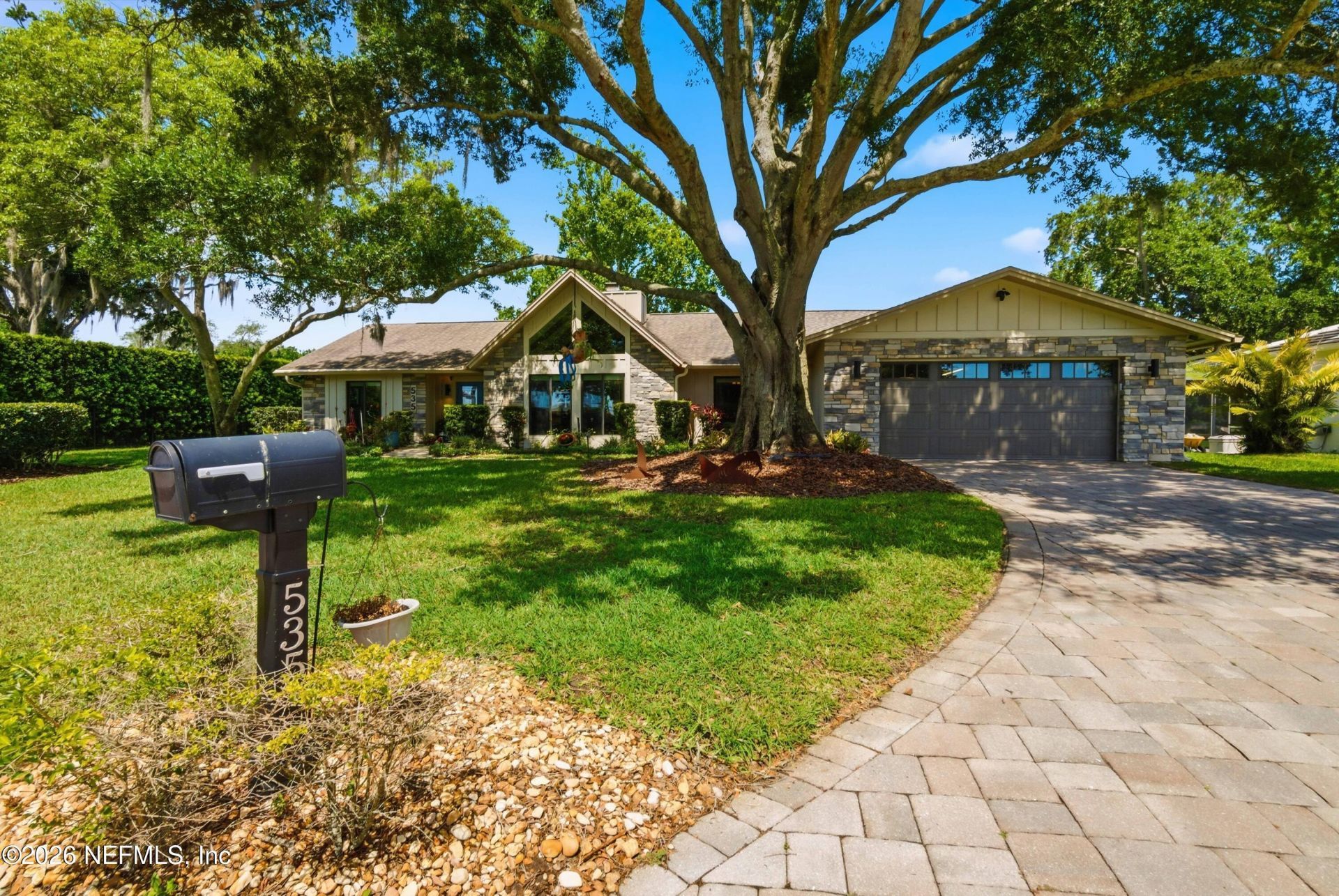 535 Mandalay Road, Orlando, FL 32809 Photo
