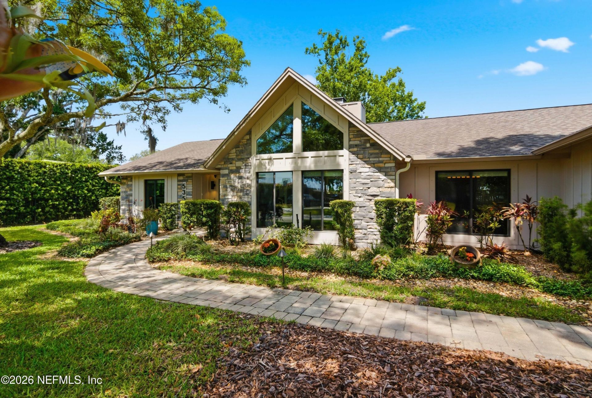 535 Mandalay Road, Orlando, FL 32809 Photo