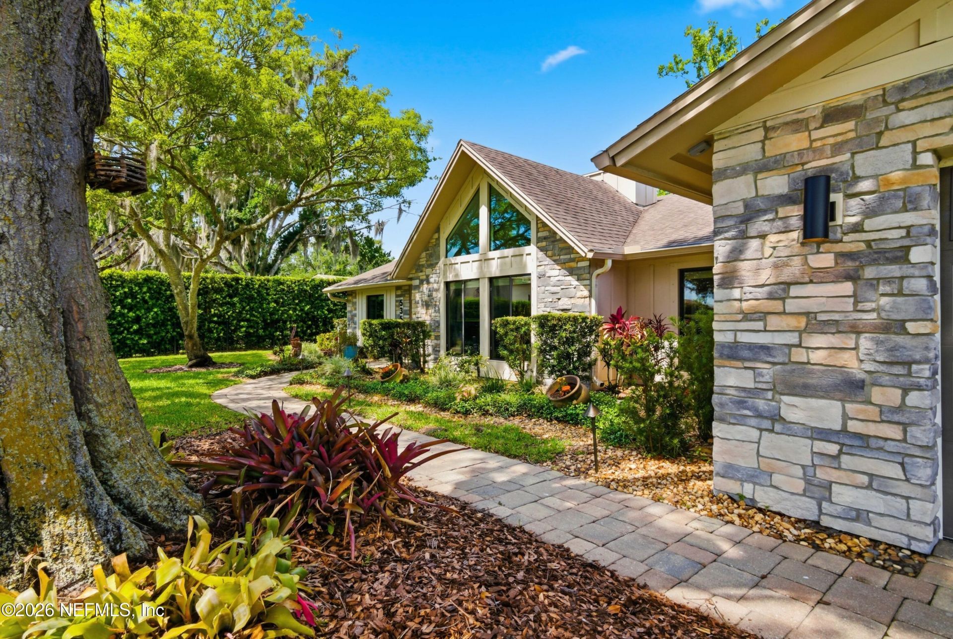 535 Mandalay Road, Orlando, FL 32809 Photo