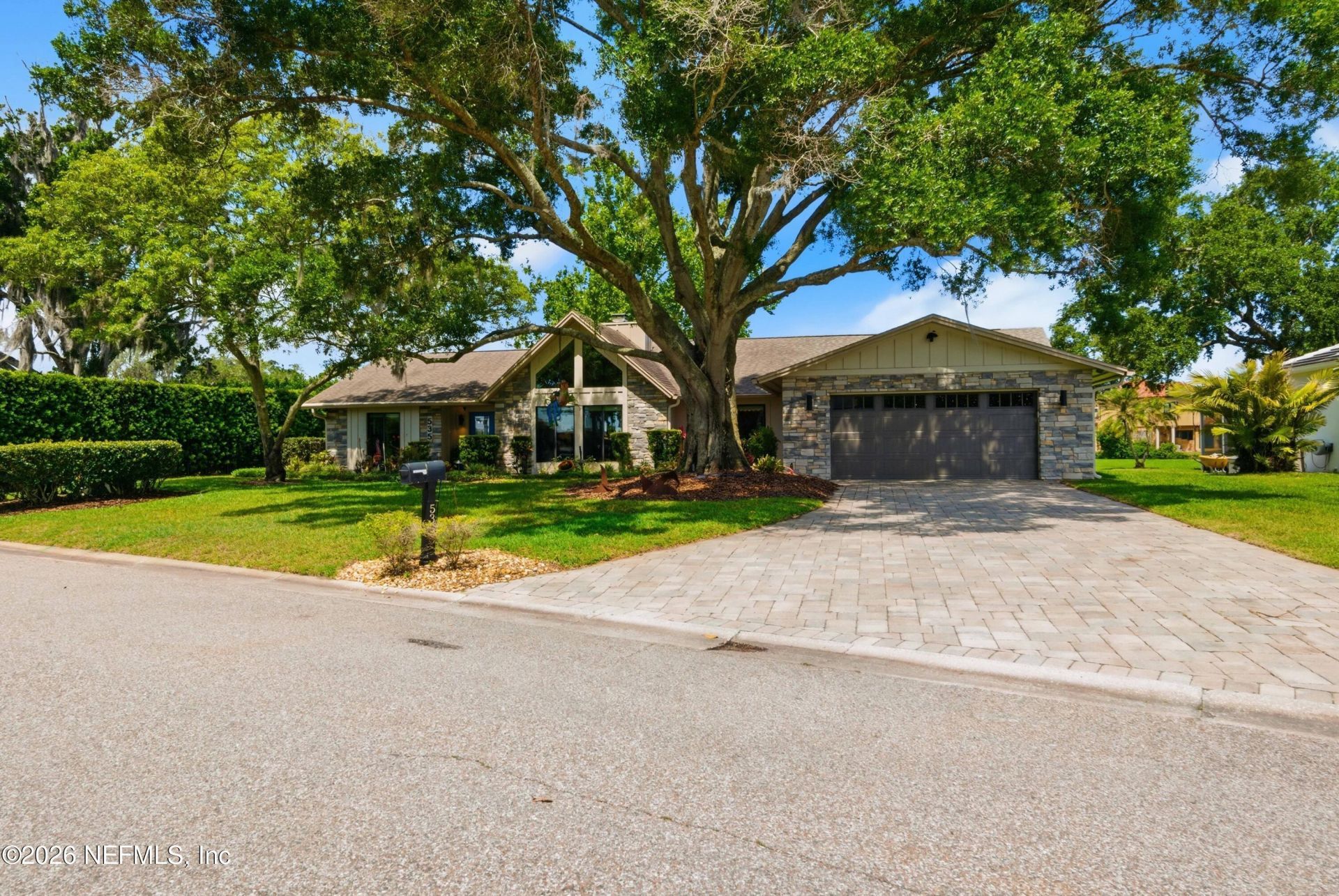 535 Mandalay Road, Orlando, FL 32809 Photo