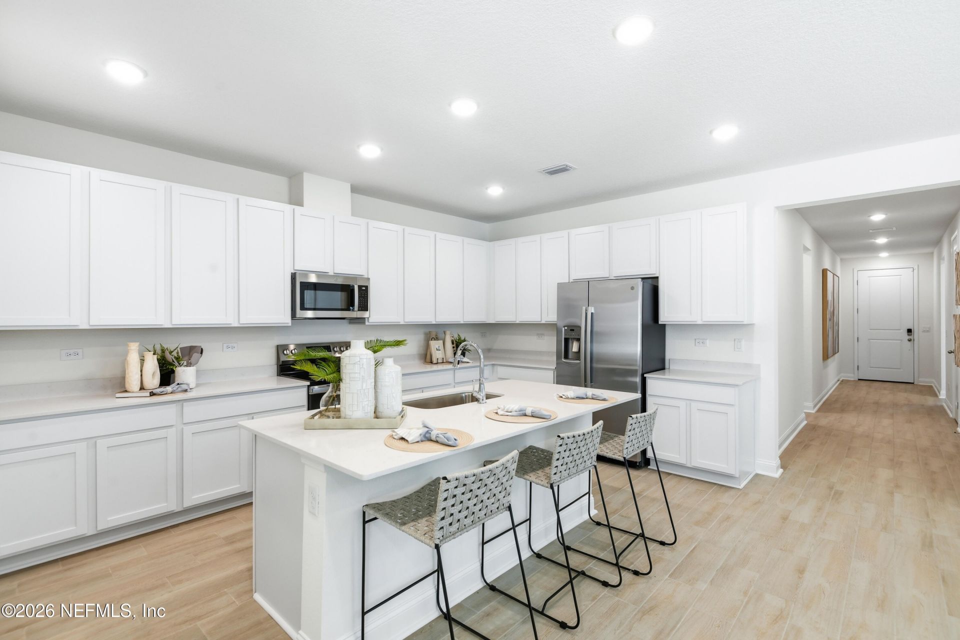 14686 Colesburg Lane, Jacksonville, FL 32219 Photo