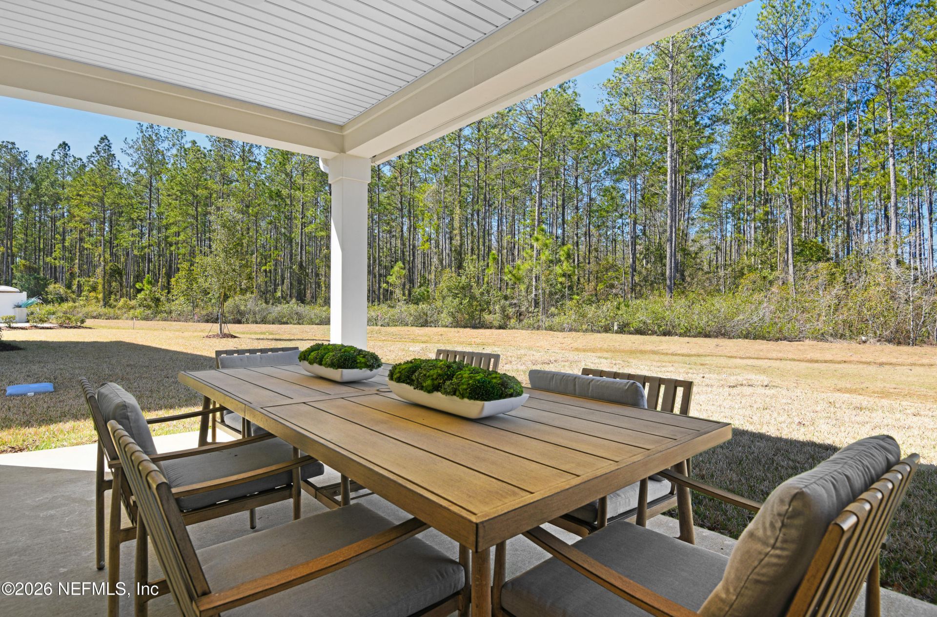 14686 Colesburg Lane, Jacksonville, FL 32219 Photo