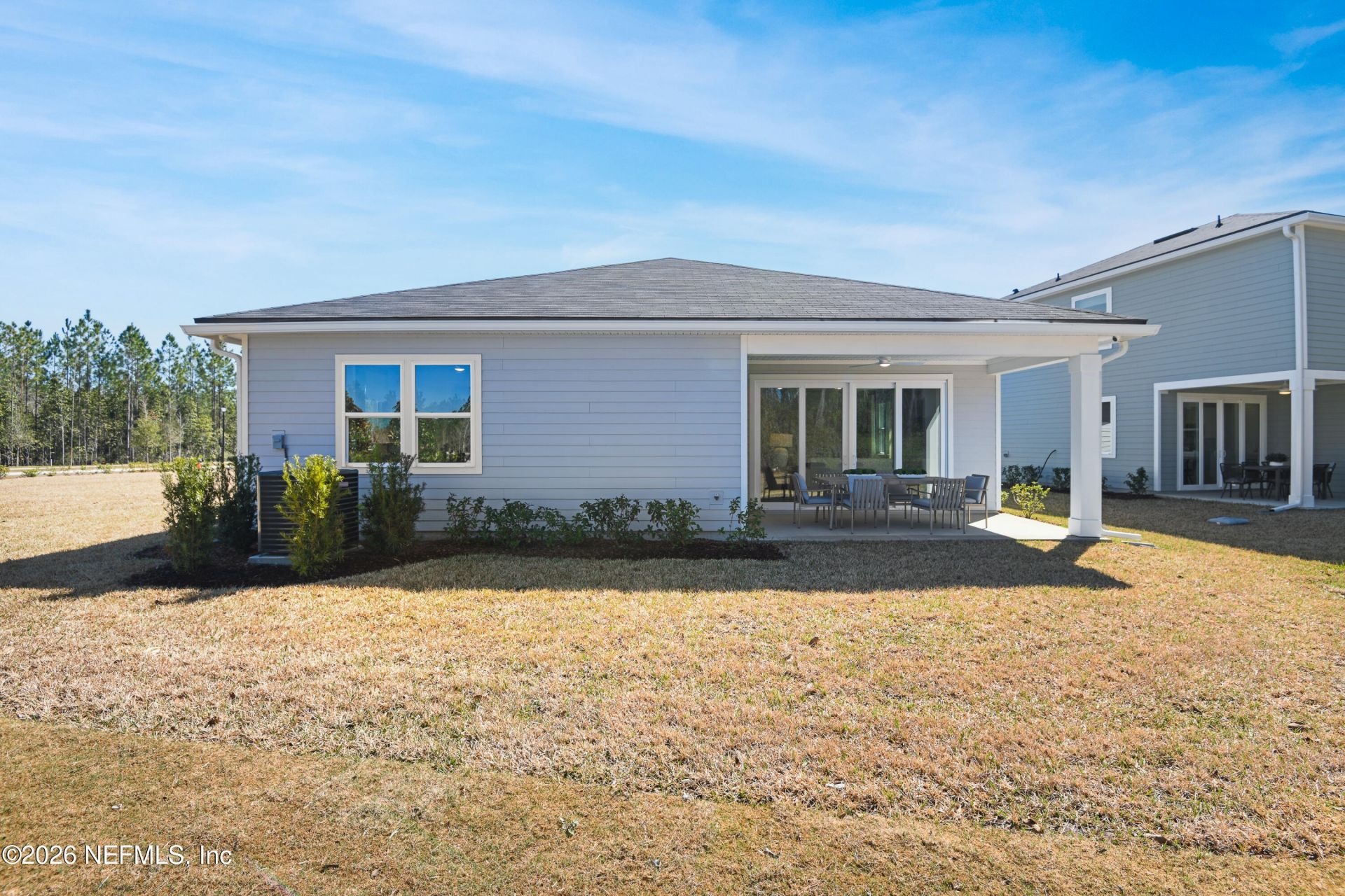 14686 Colesburg Lane, Jacksonville, FL 32219 Photo