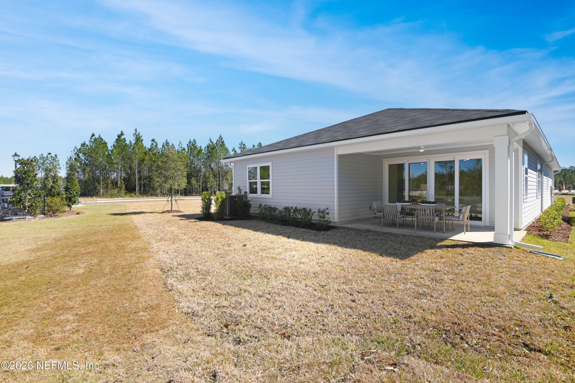 14686 Colesburg Lane, Jacksonville, FL 32219 Photo