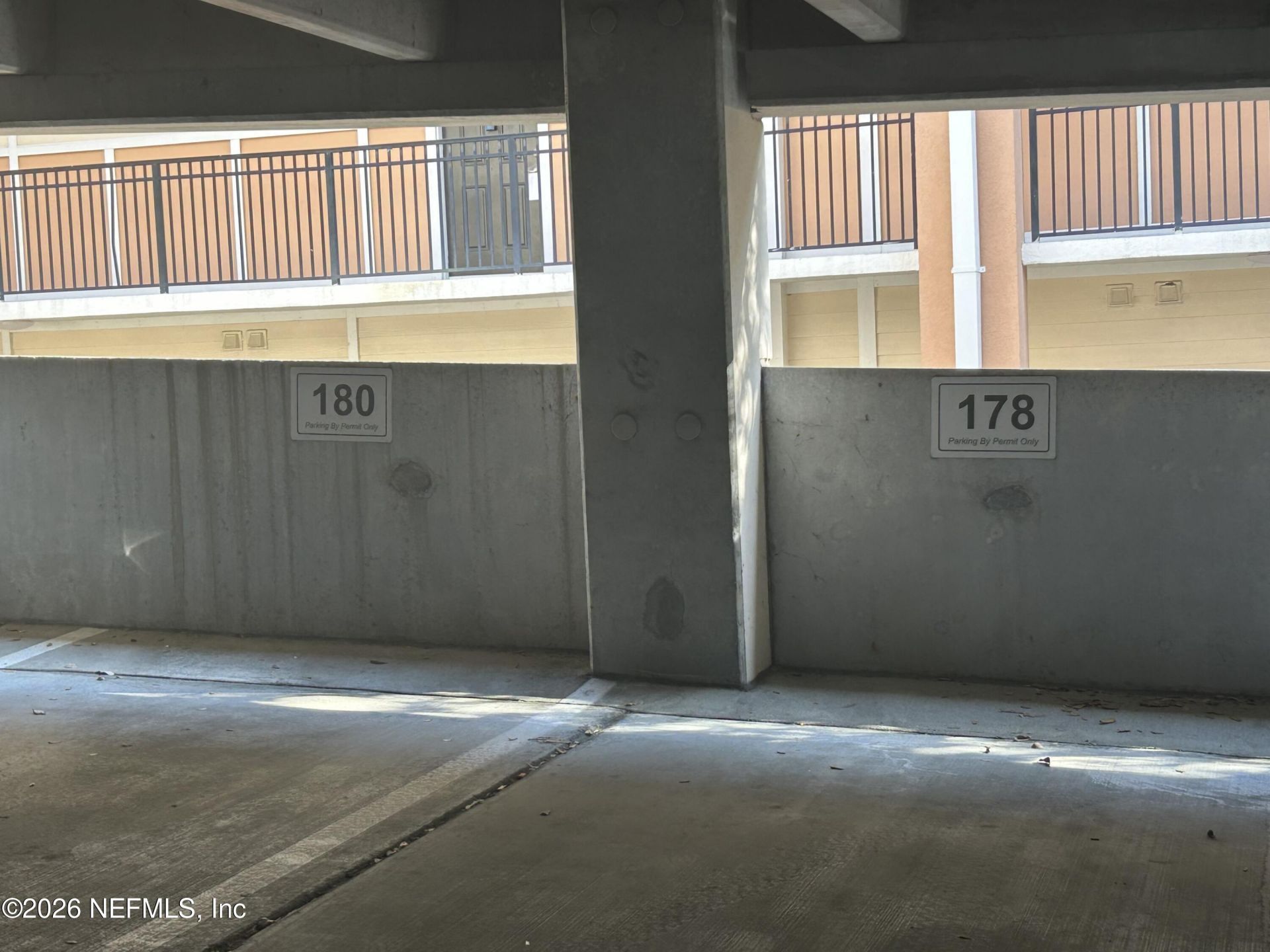 10435 Midtown Parkway, Unit 206, Jacksonville, FL 32246 Photo