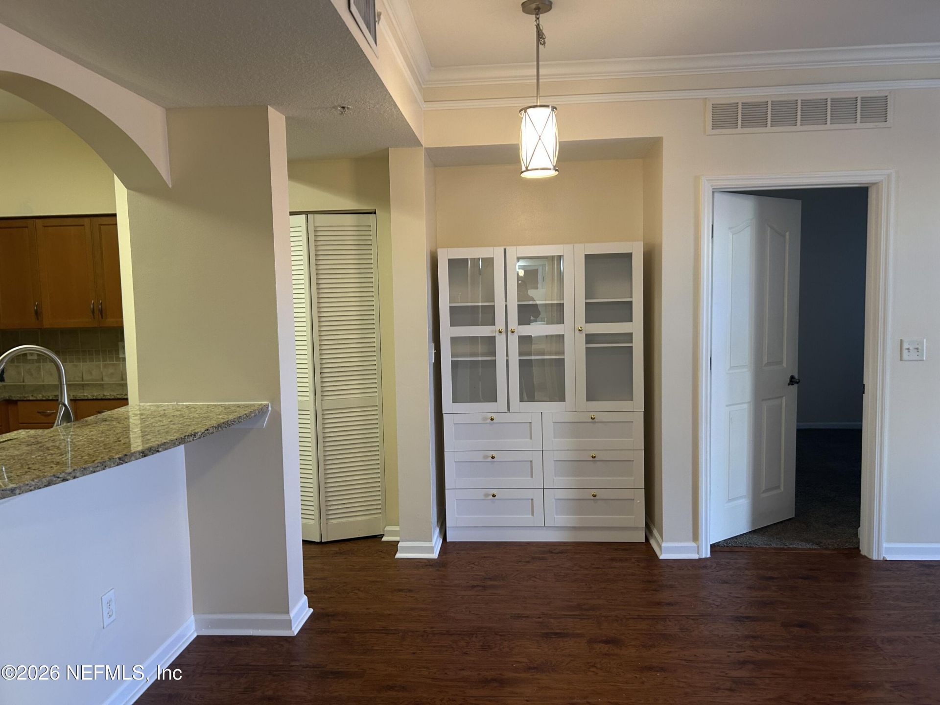 10435 Midtown Parkway, Unit 206, Jacksonville, FL 32246 Photo