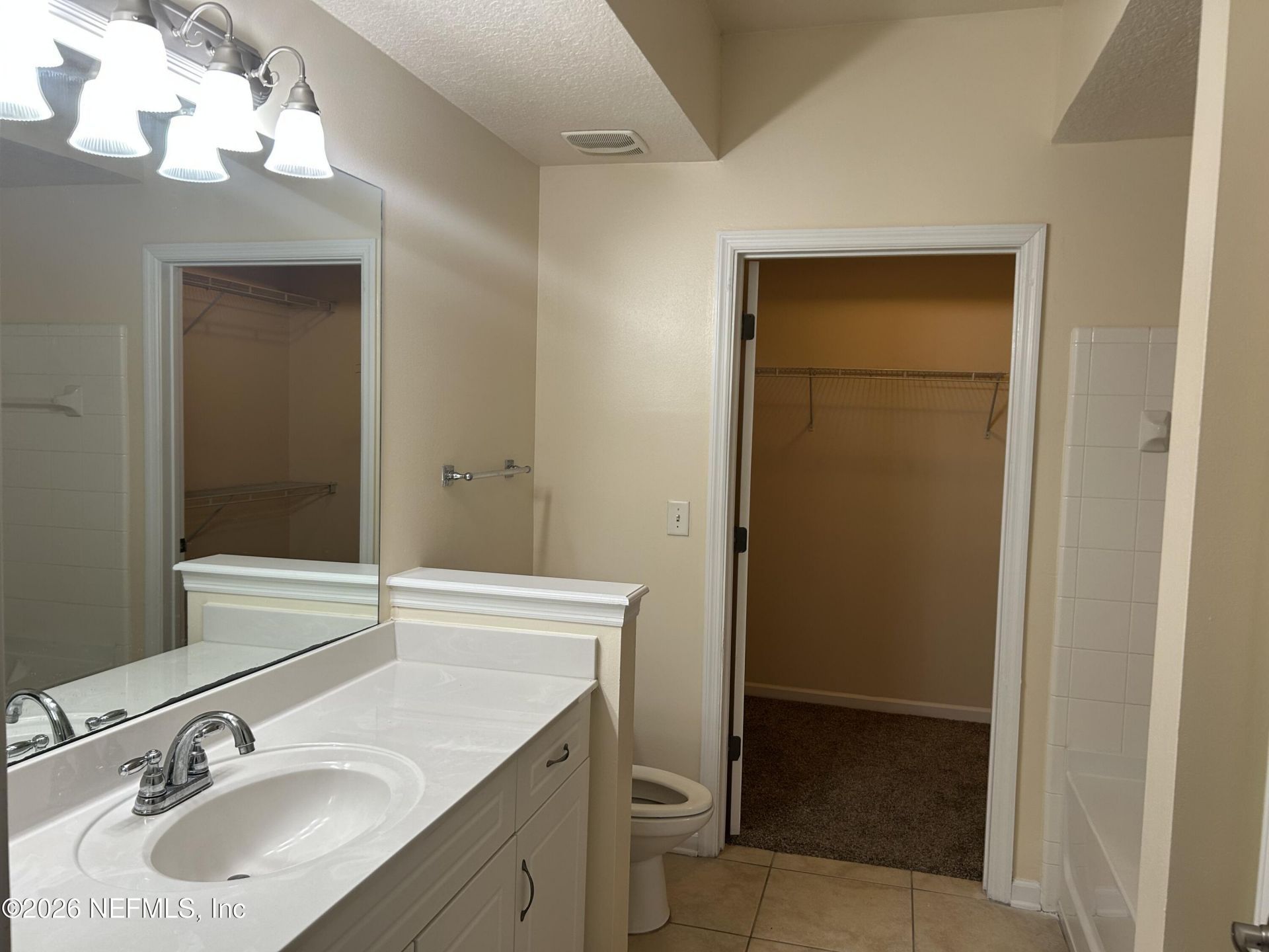 10435 Midtown Parkway, Unit 206, Jacksonville, FL 32246 Photo