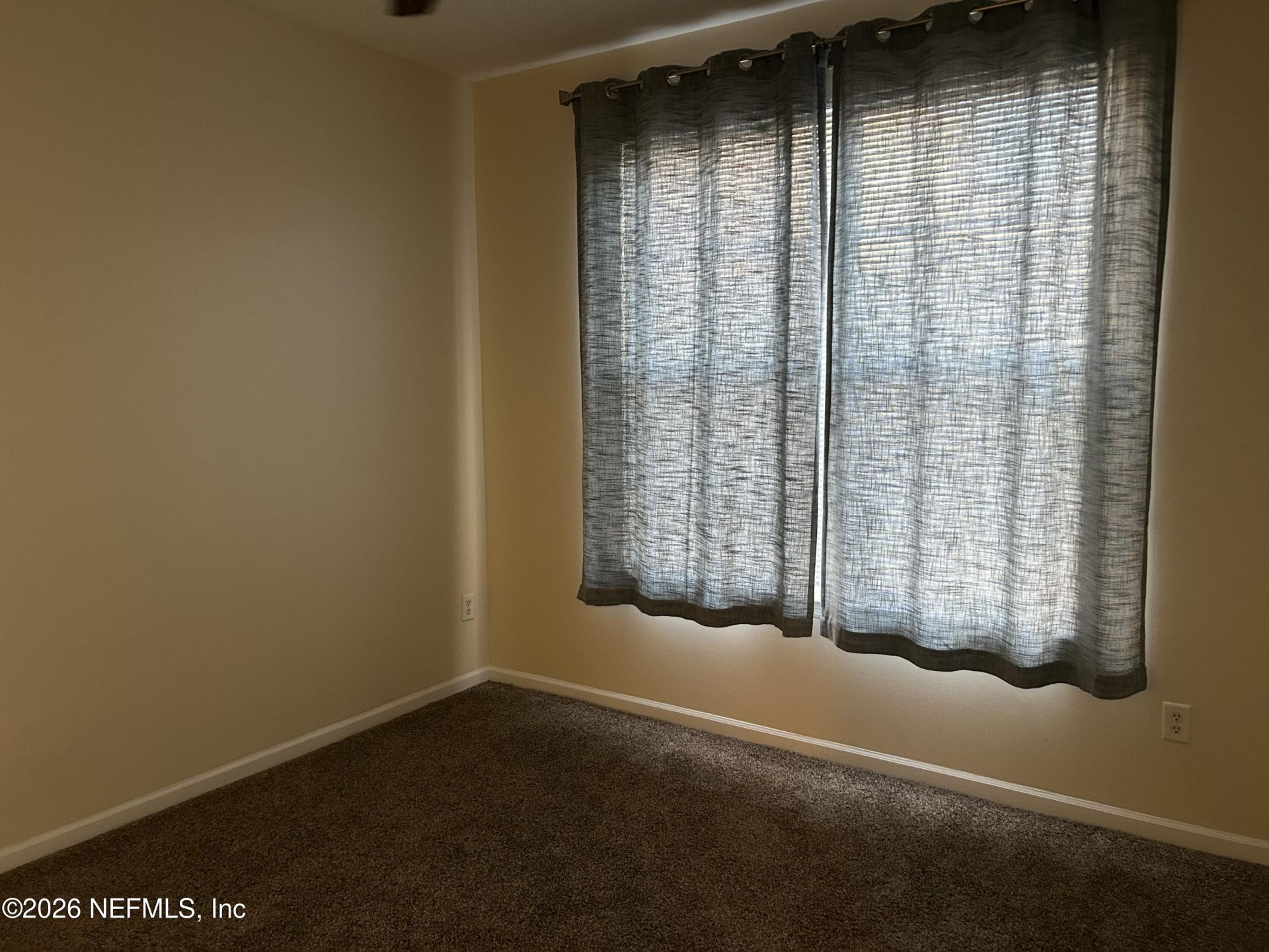 10435 Midtown Parkway, Unit 206, Jacksonville, FL 32246 Photo