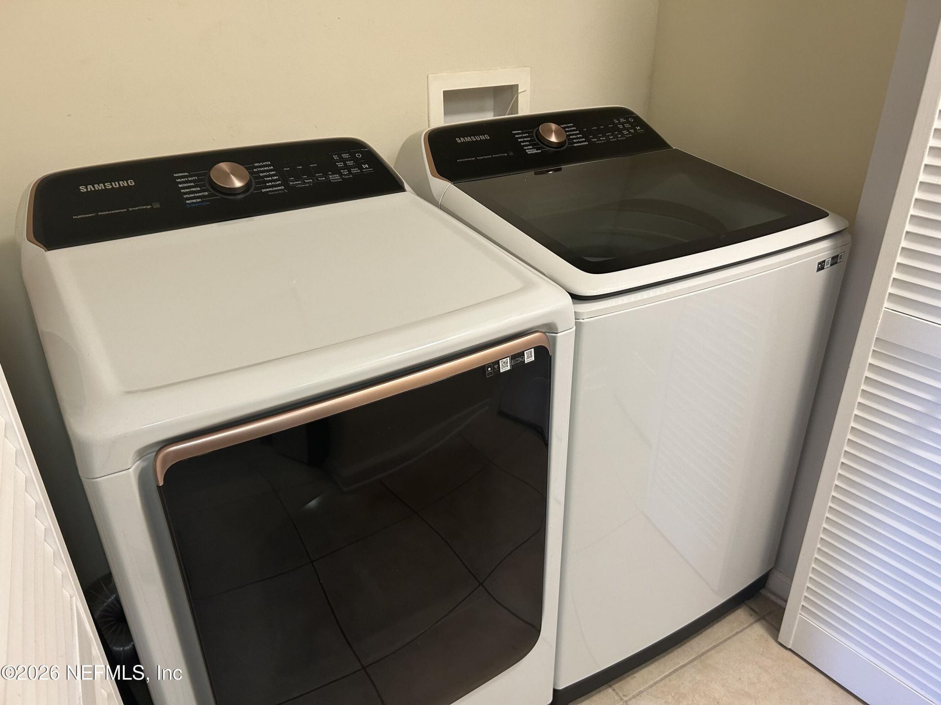 10435 Midtown Parkway, Unit 206, Jacksonville, FL 32246 Photo