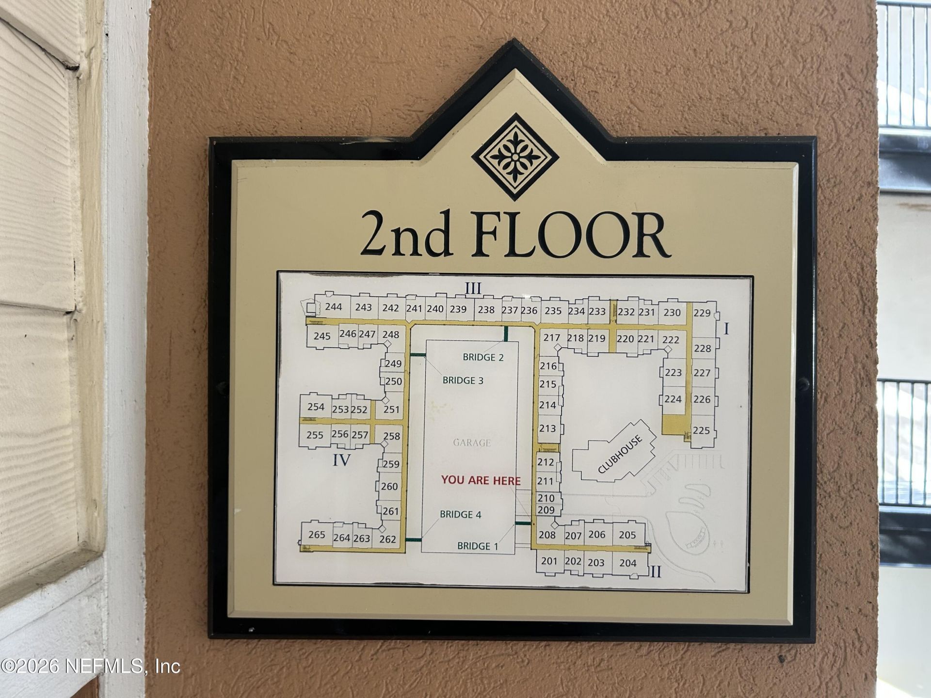 10435 Midtown Parkway, Unit 206, Jacksonville, FL 32246 Photo
