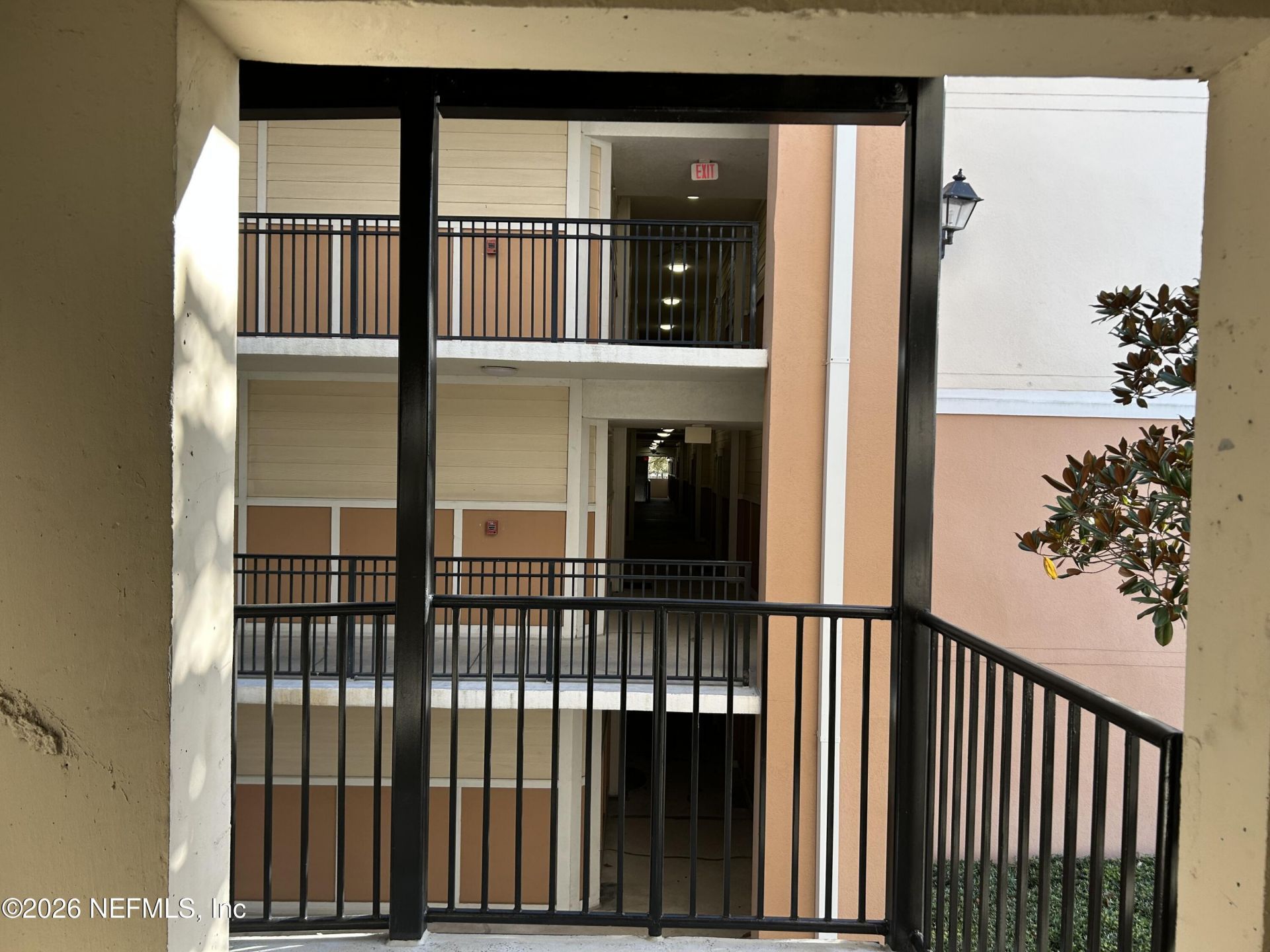 10435 Midtown Parkway, Unit 206, Jacksonville, FL 32246 Photo