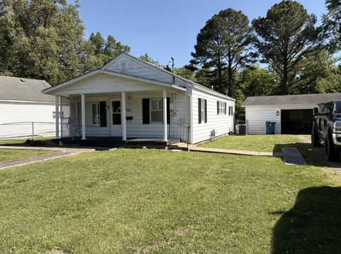 Main Photo