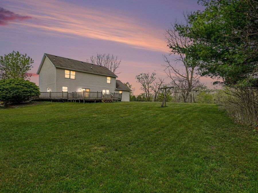 Property Image 41