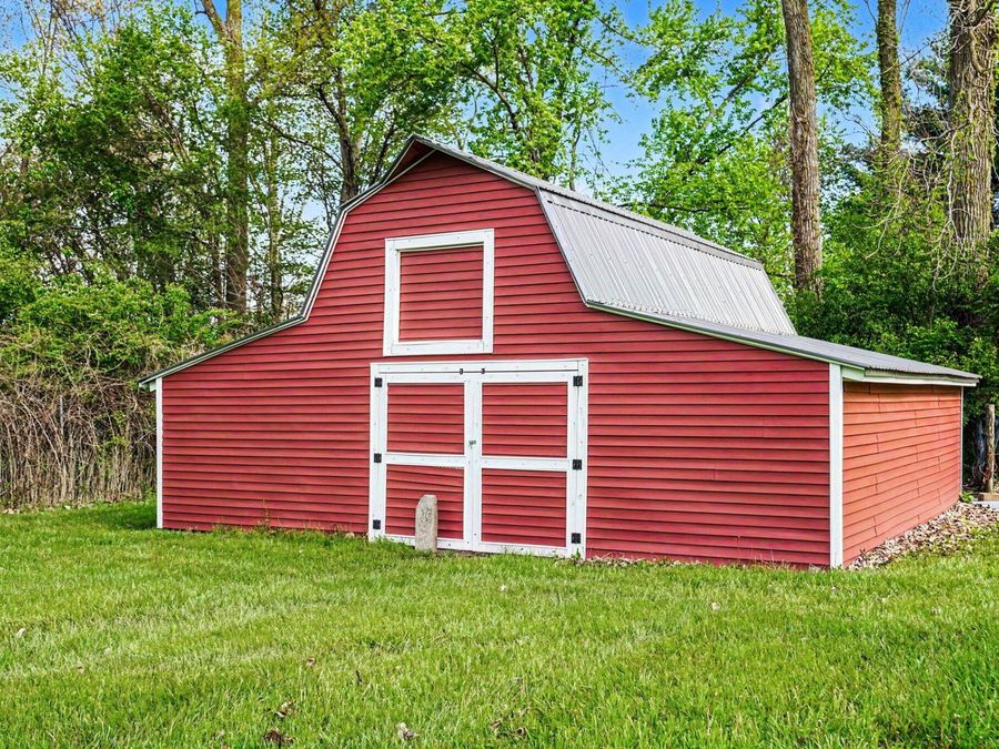 Property Image 45