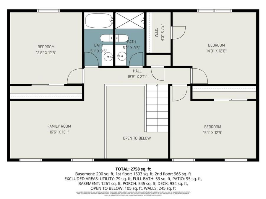 Property Image 49