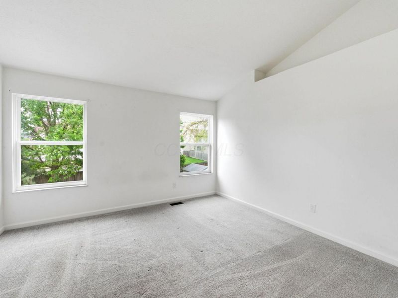 7212 Dewfall Drive, Reynoldsburg, OH 43068 Photo 18