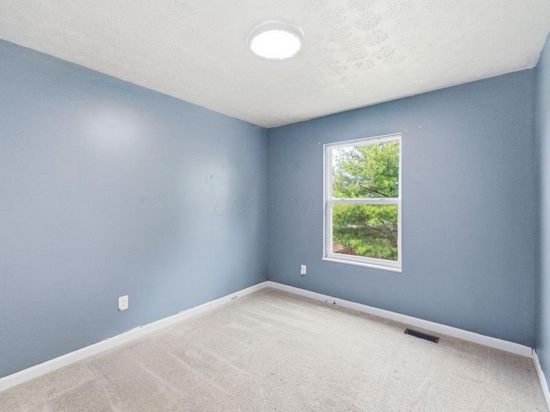 7212 Dewfall Drive, Reynoldsburg, OH 43068 Photo 25