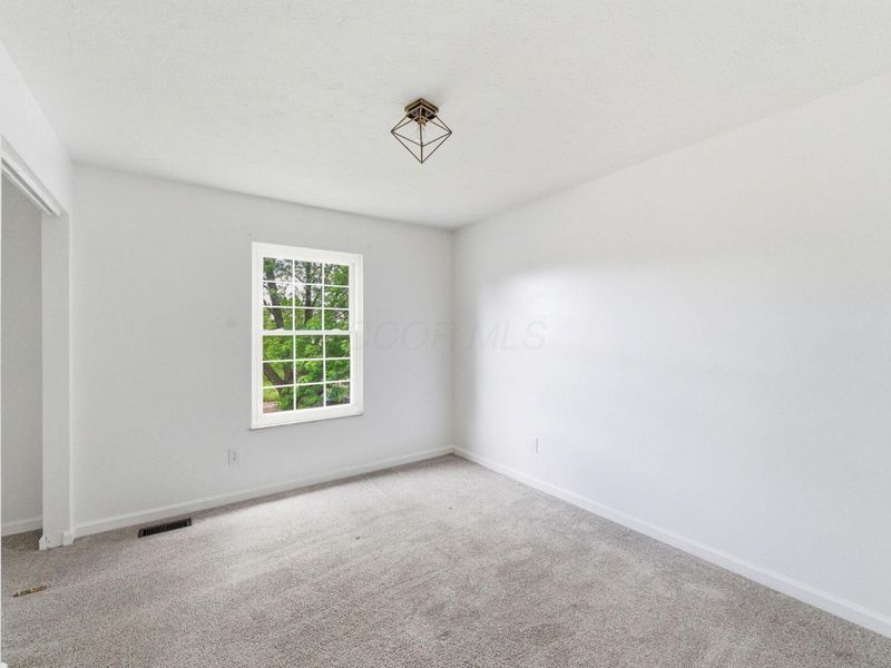 7212 Dewfall Drive, Reynoldsburg, OH 43068 Photo 28