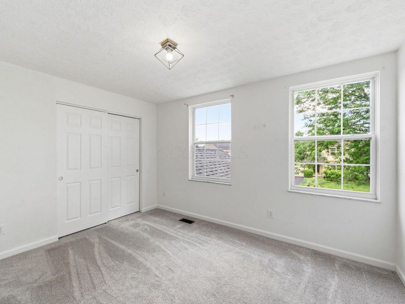 7212 Dewfall Drive, Reynoldsburg, OH 43068 Photo 30